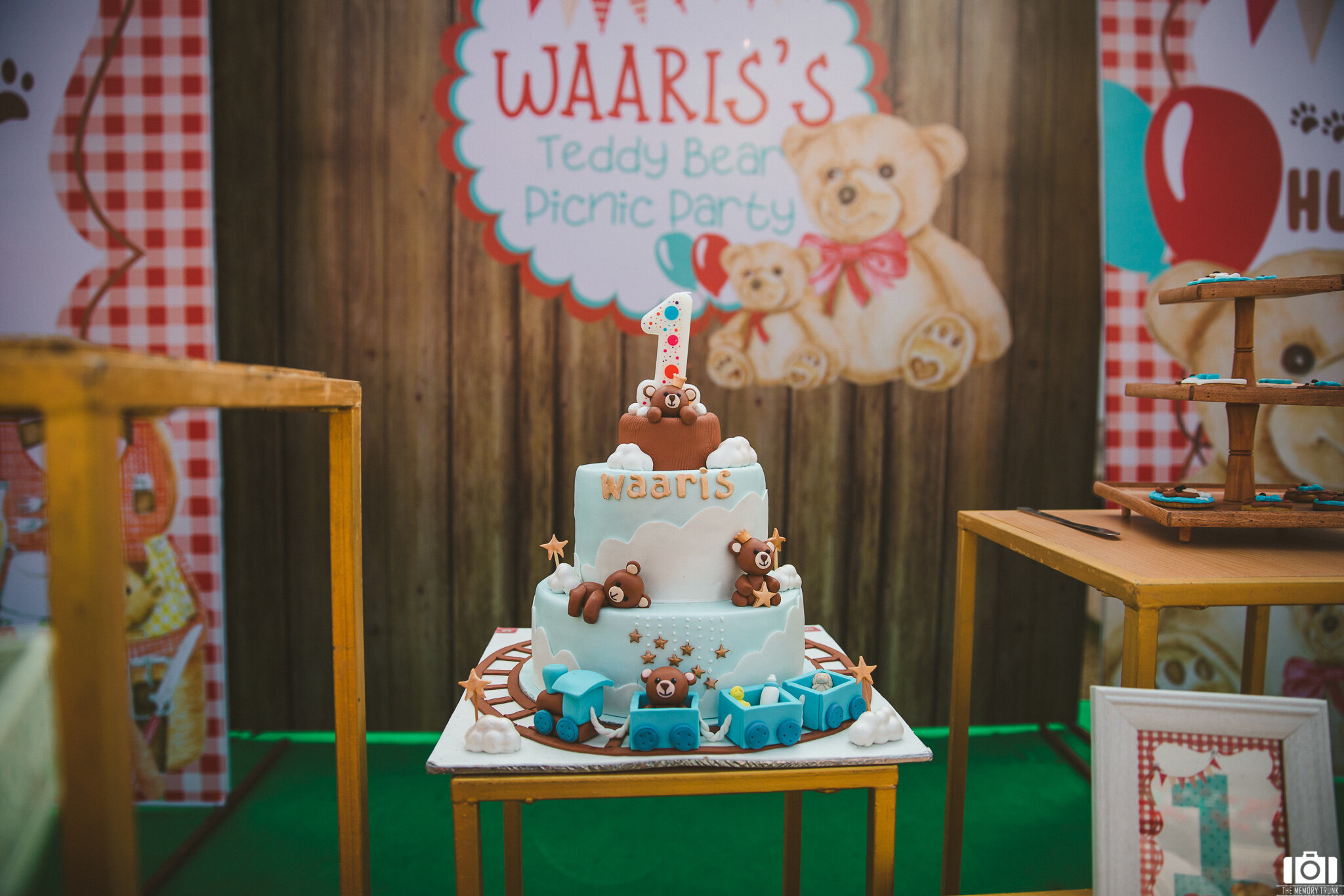 20200209_Waaris's1stB'day_324.jpg