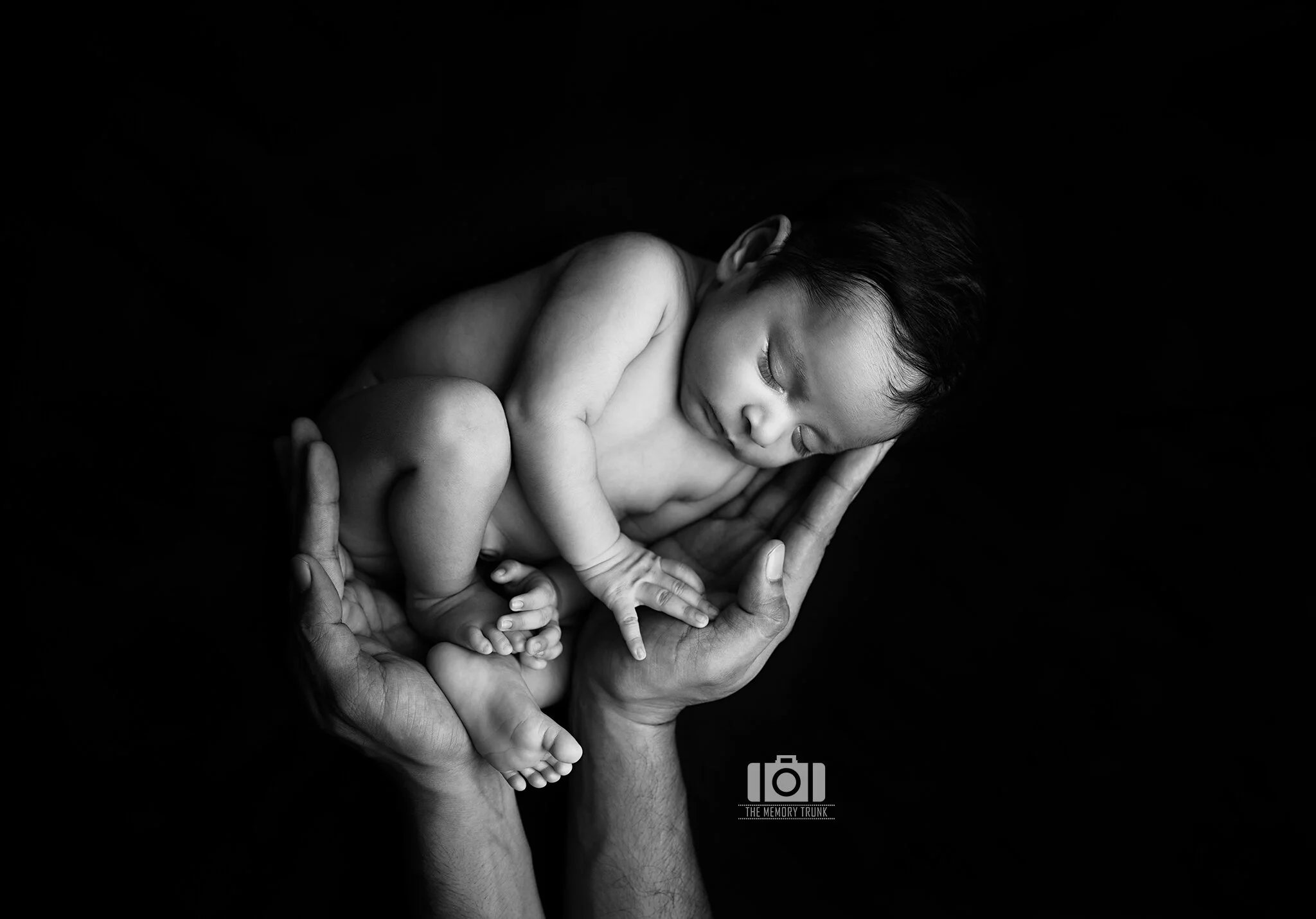 20190814_Shaurya_011.jpg