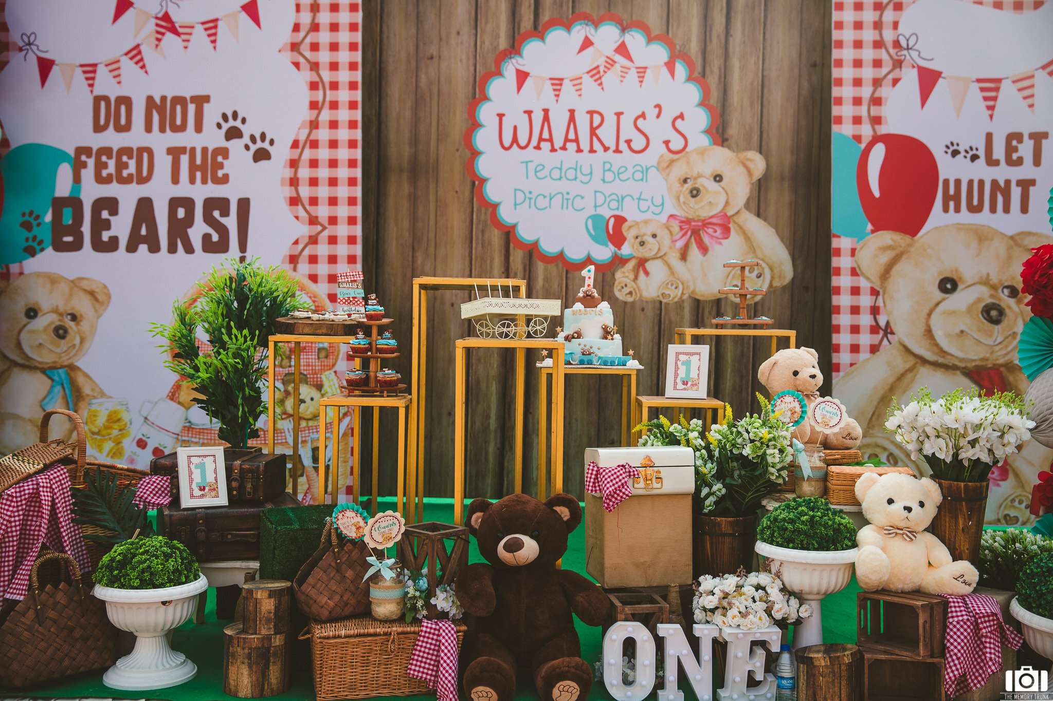 20200209_Waaris's1stB'day_331.jpg