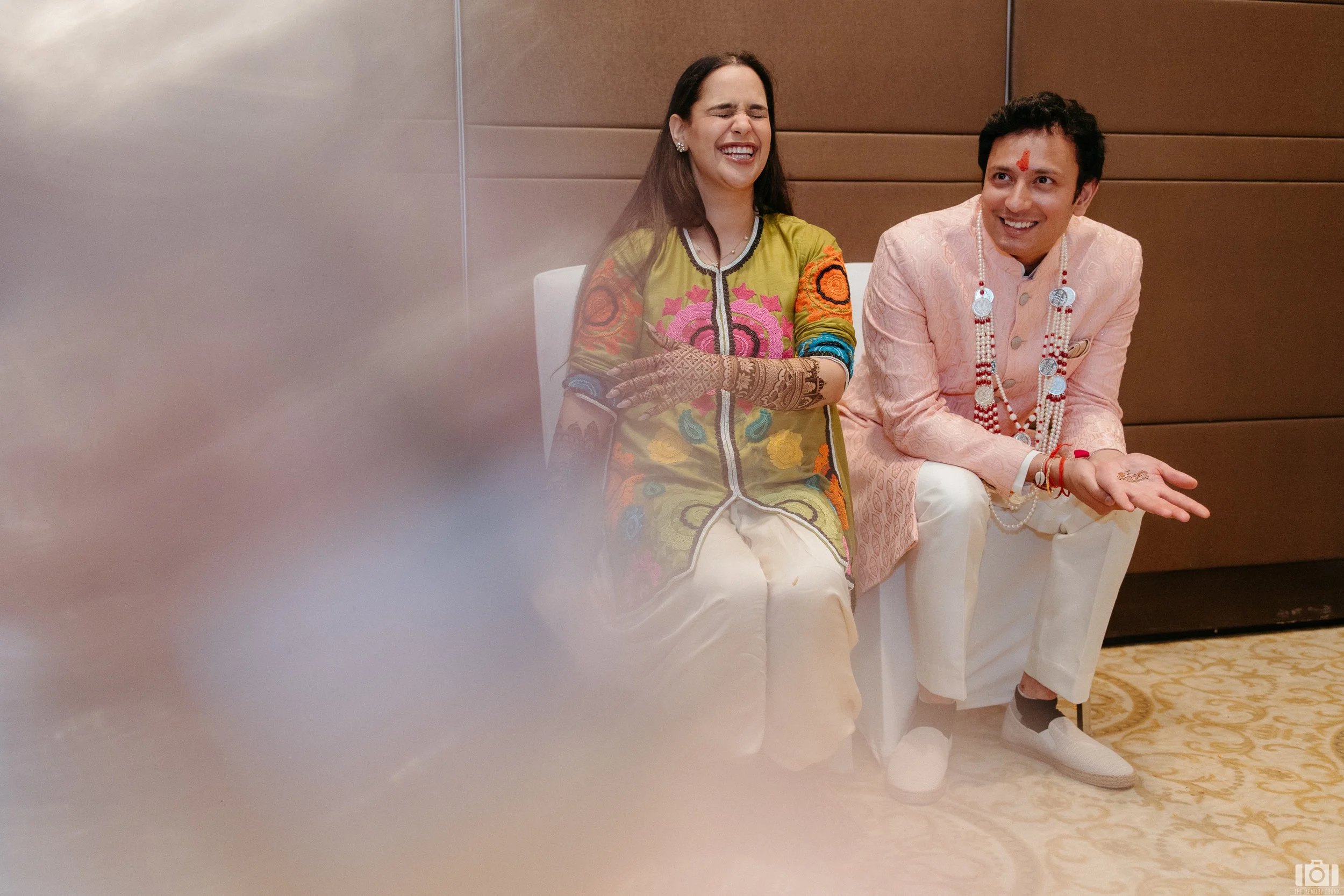 Muskan & Kshitiz_5553.jpg