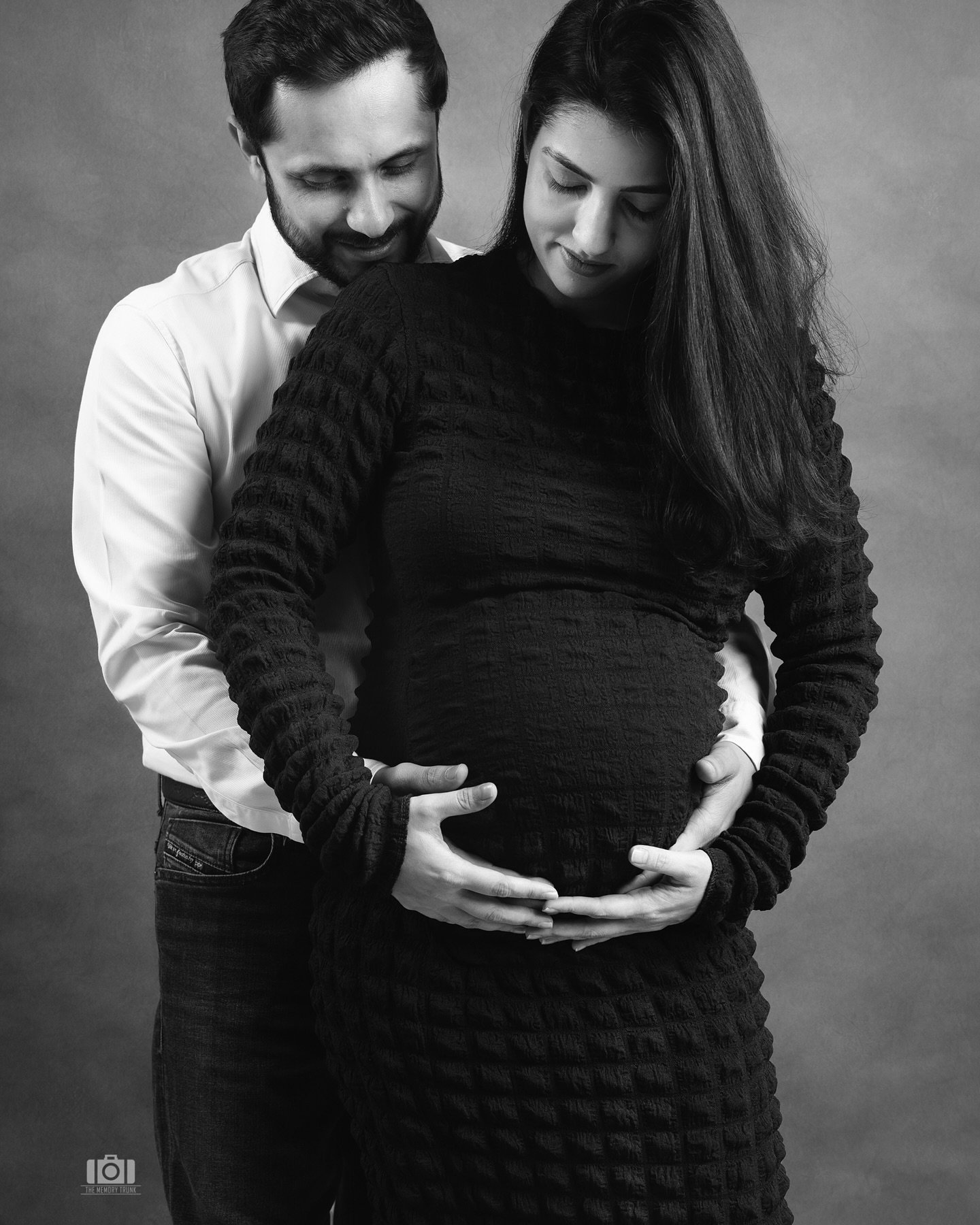 Bliss ✨
.
.
@wondersbythememorytrunk
📍The Memory Trunk Studio, Jammu

#babyshoots #maternityphotoshoot #familyphotographer #kidsphotography #baby #love #thememorytrunk #momtobe #momlife #maternityphotos #babybump #pregnancyphotoshoot #maternitysessi