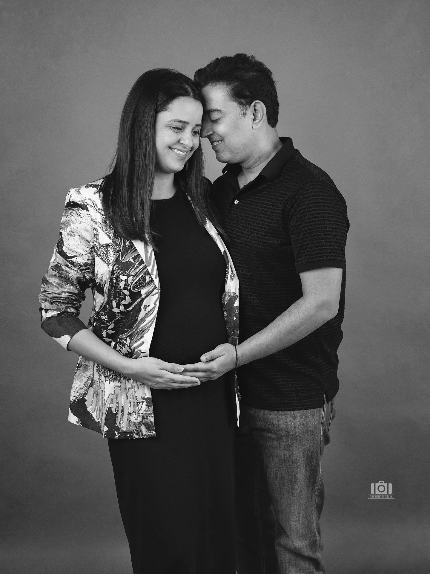 A growing family, a new chapter, and hearts that are already so full. 💫
It was truly an honour to photograph this lovely family — the warmth, the love, and the joy they share made this session such a special one to capture! 🫶🏼
.
.
@wondersby