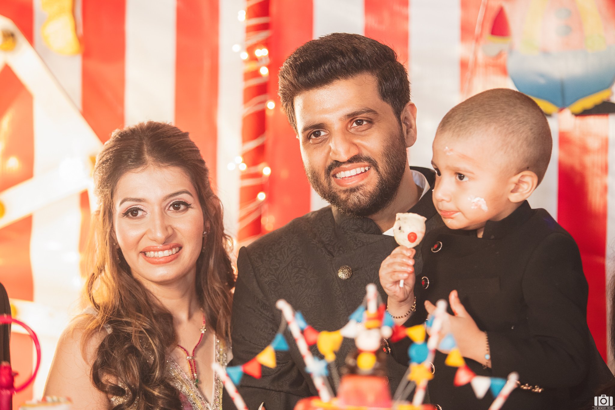 20221008_Ihit's Mundan Party_282.jpg