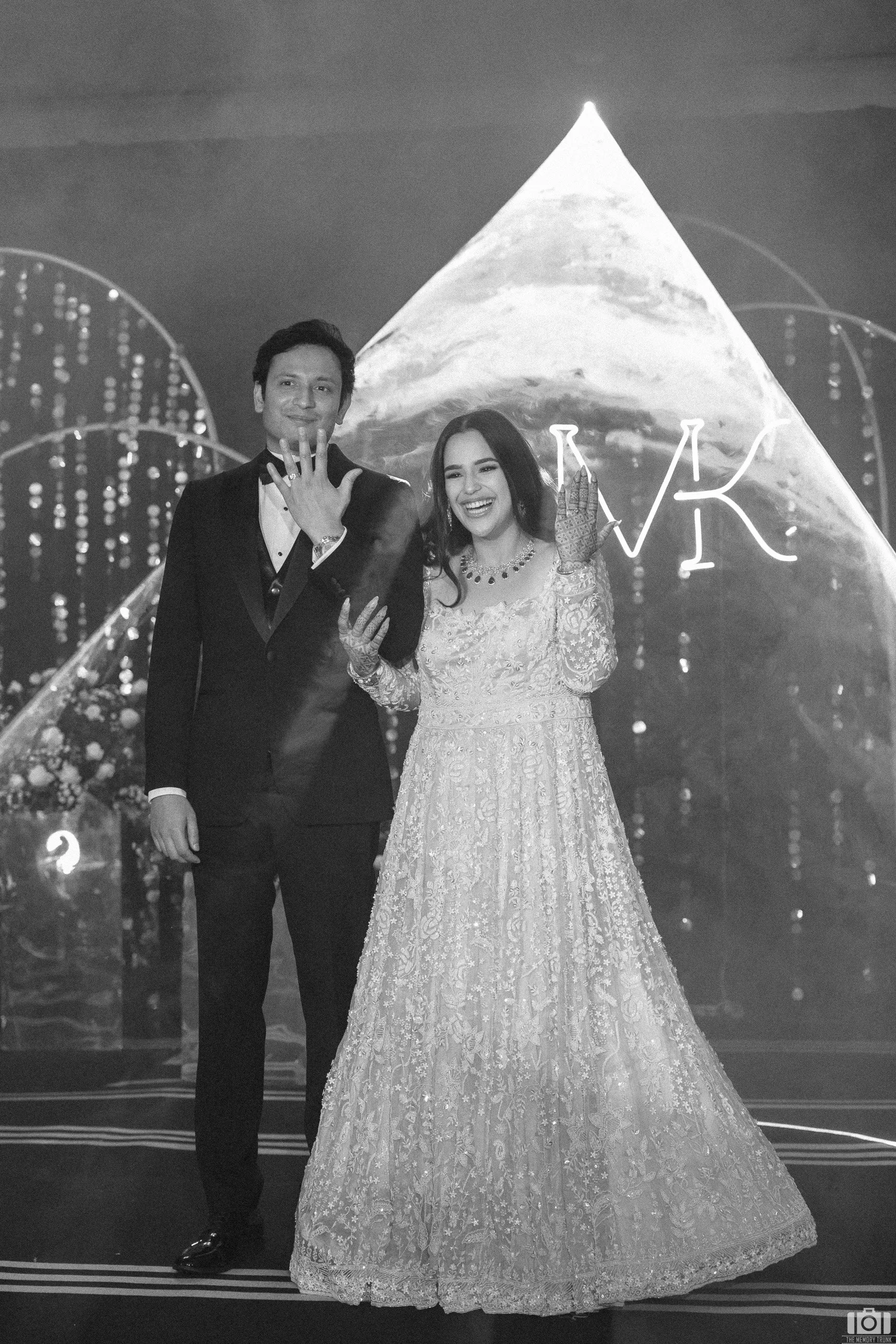 Muskan & Kshitiz_7683.jpg