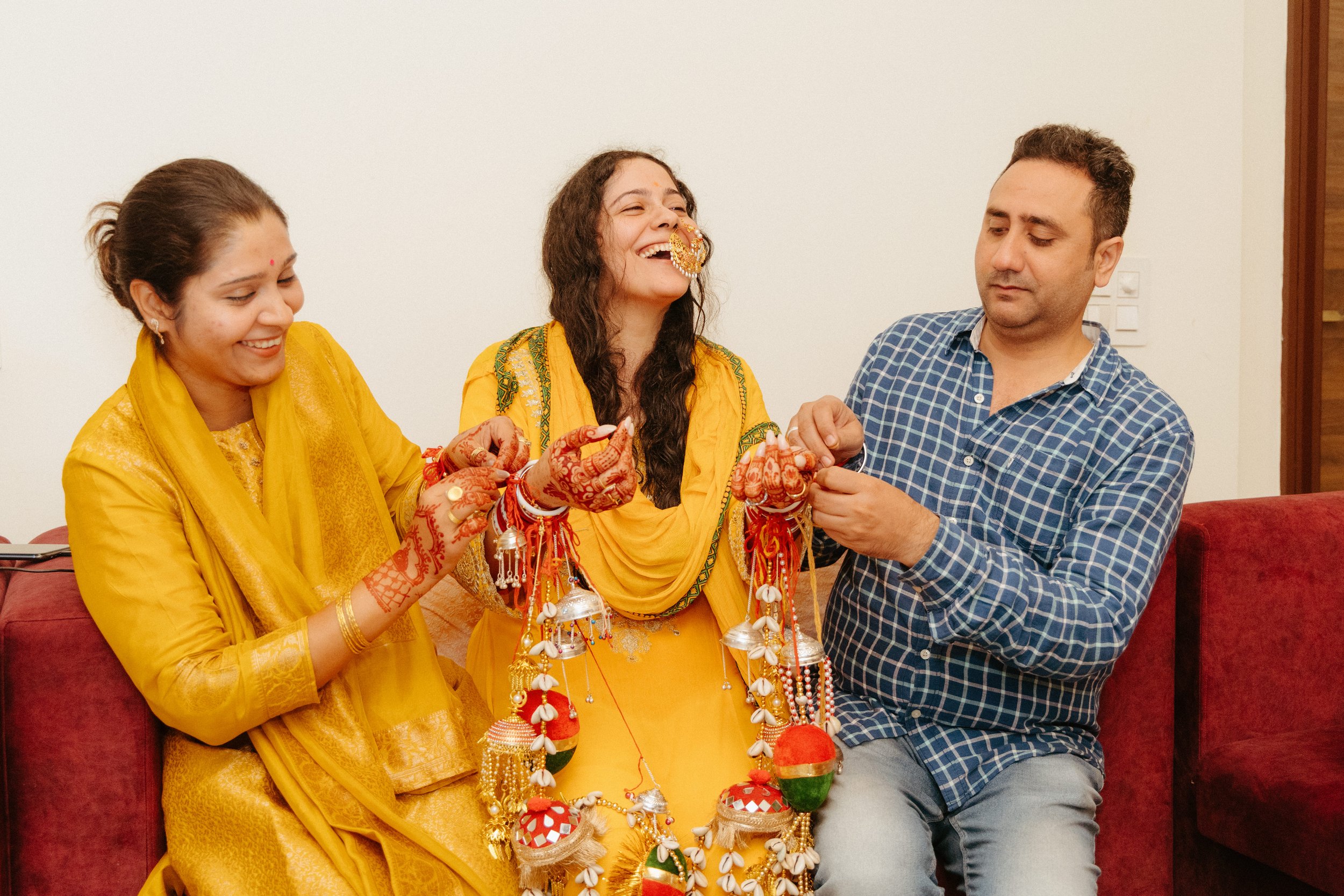 Siya_Pranav_0294.jpg
