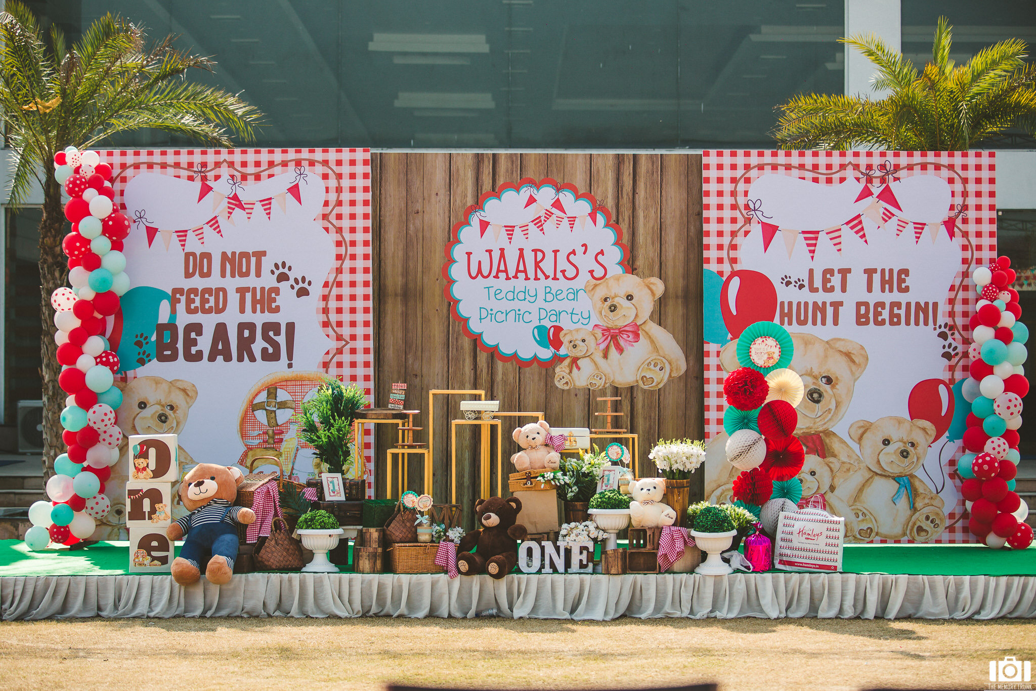 20200209_Waaris's1stB'day_079.jpg