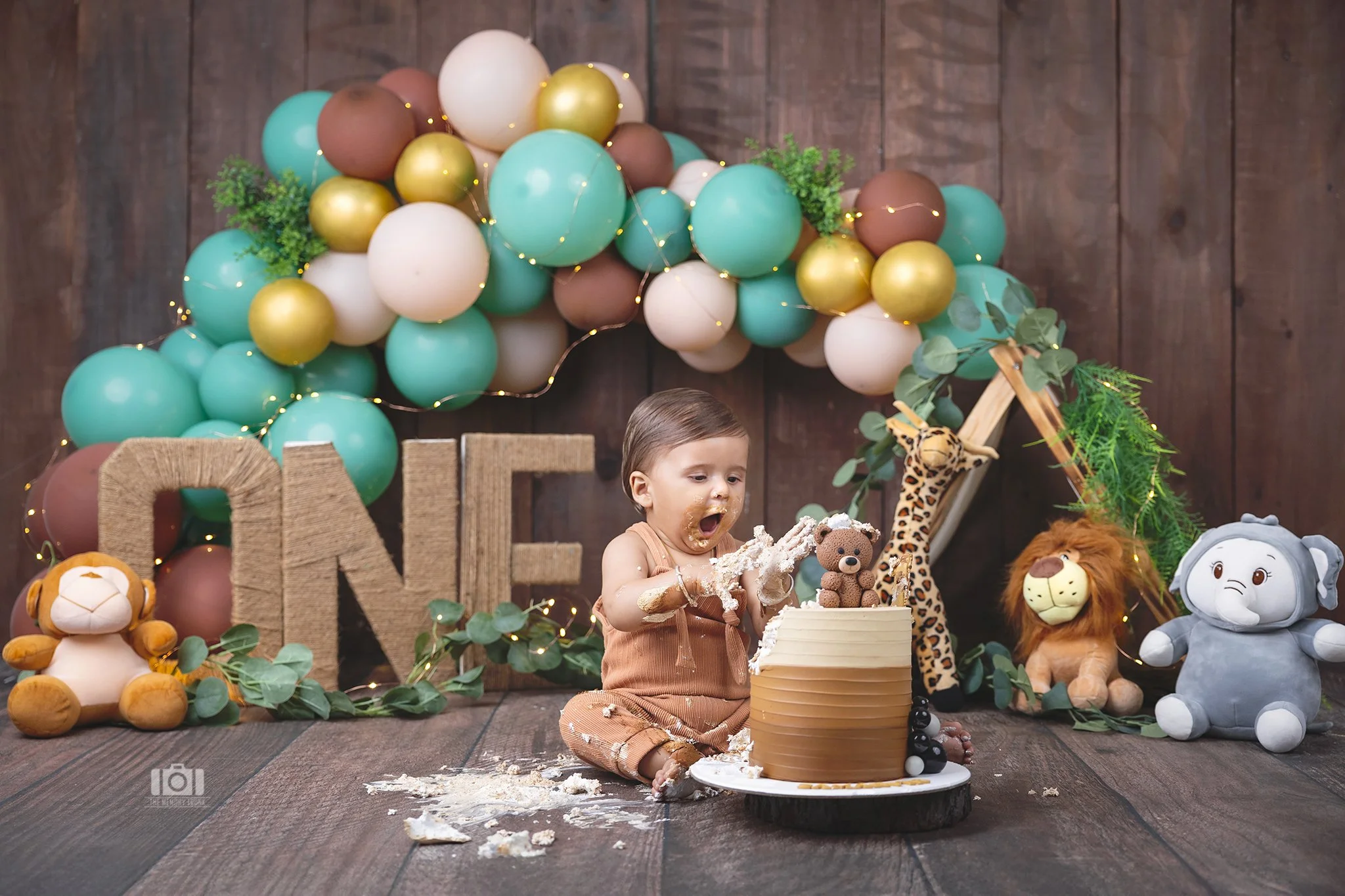 Samarvir's Cake Samsh_246-Edit.jpg