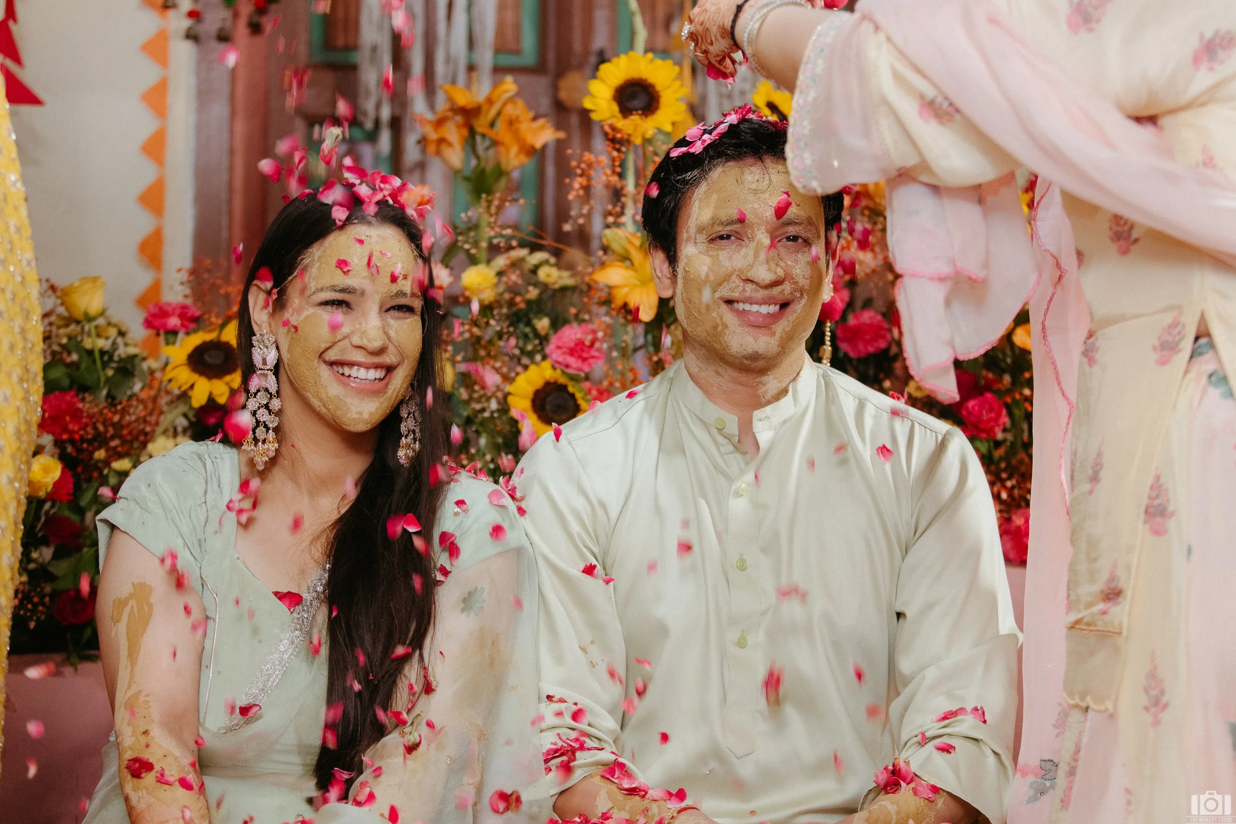 Muskan & Kshitiz_6566.jpg