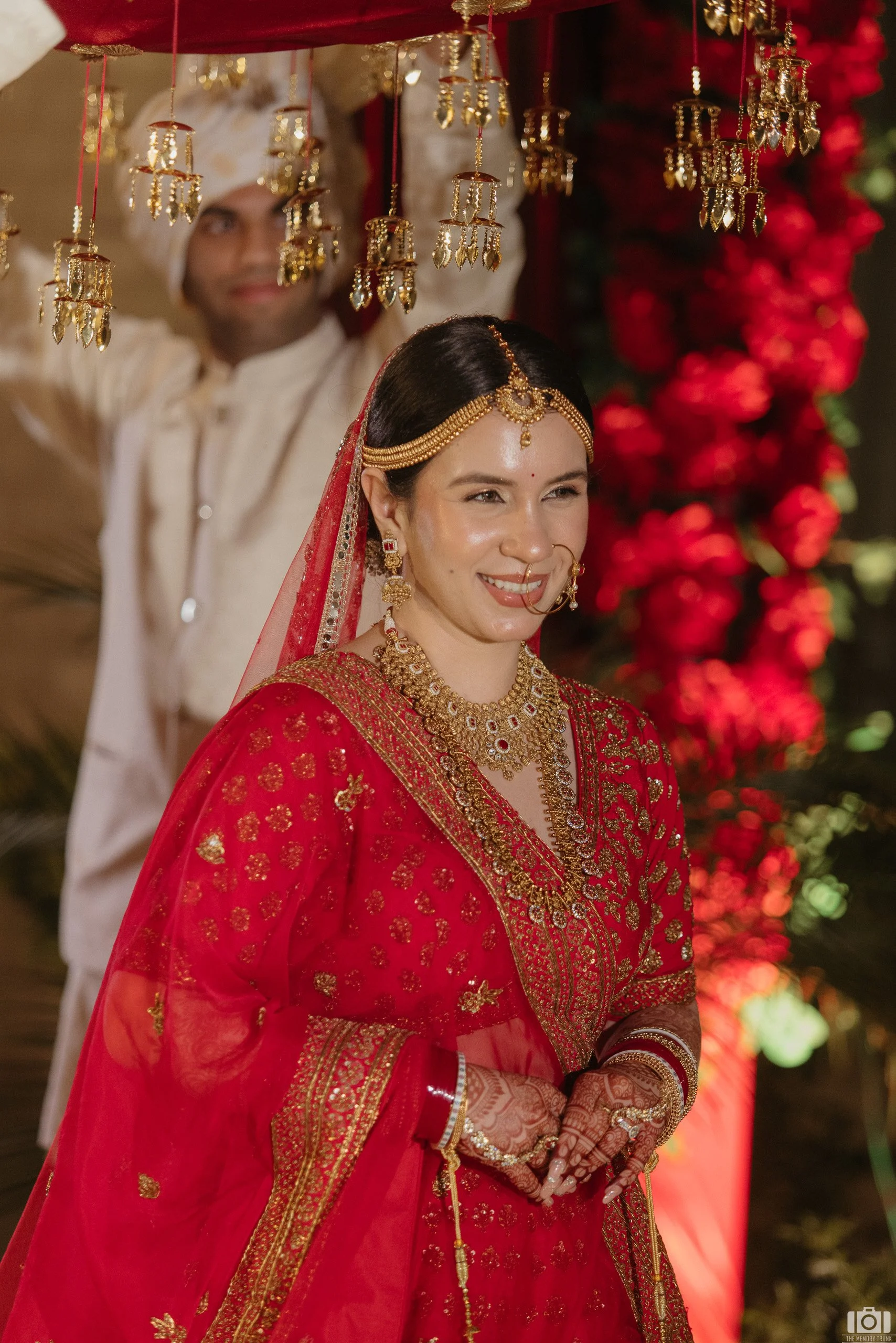 Eeshita_Ameevardhan_3308.jpg