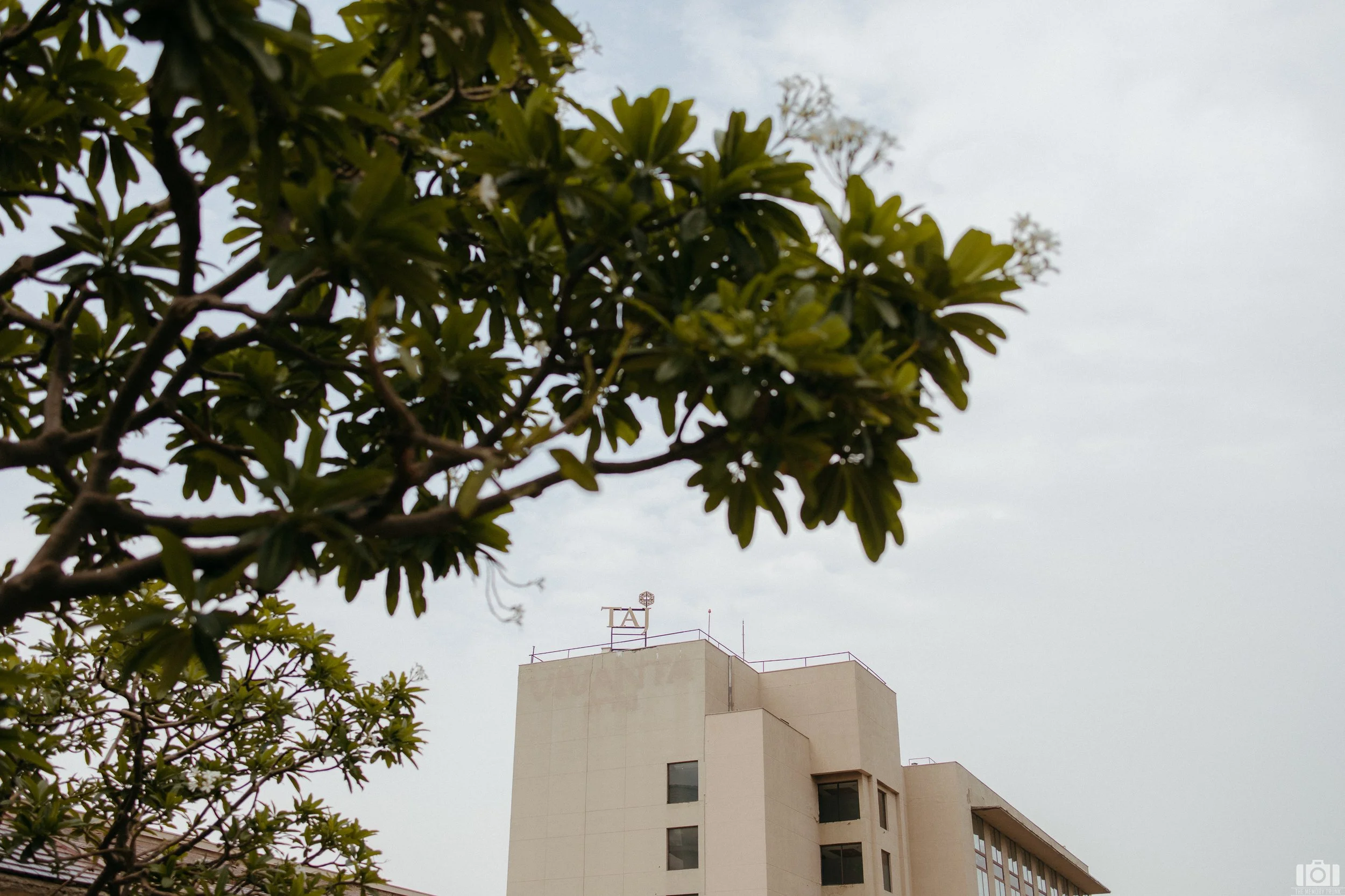 Muskan & Kshitiz_9621.jpg