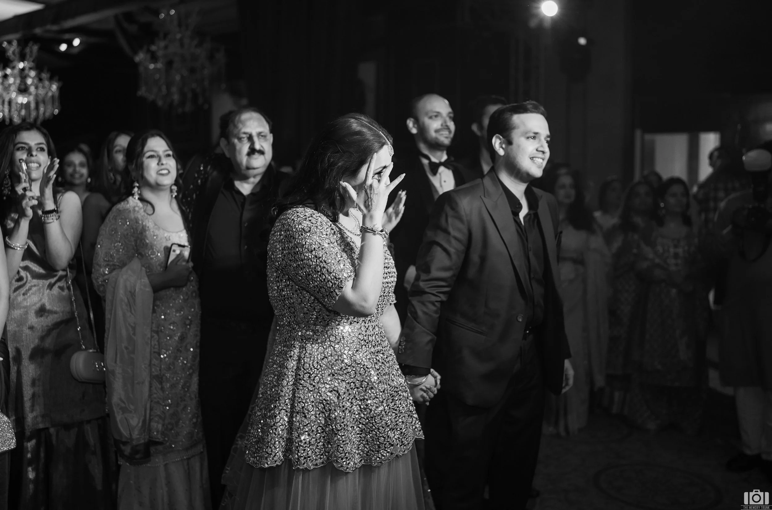 Muskan & Kshitiz_7650.jpg