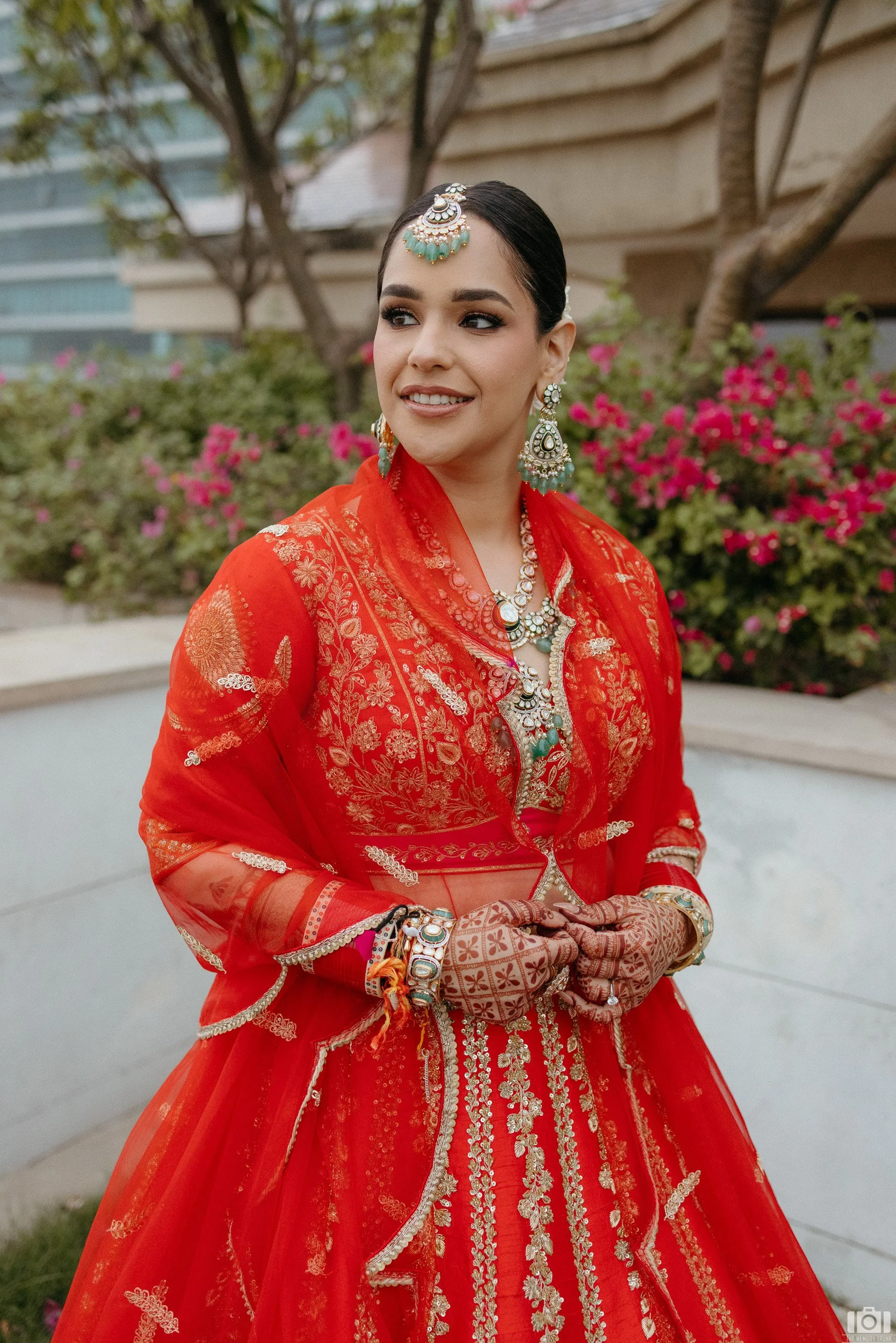 Muskan & Kshitiz_10241.jpg