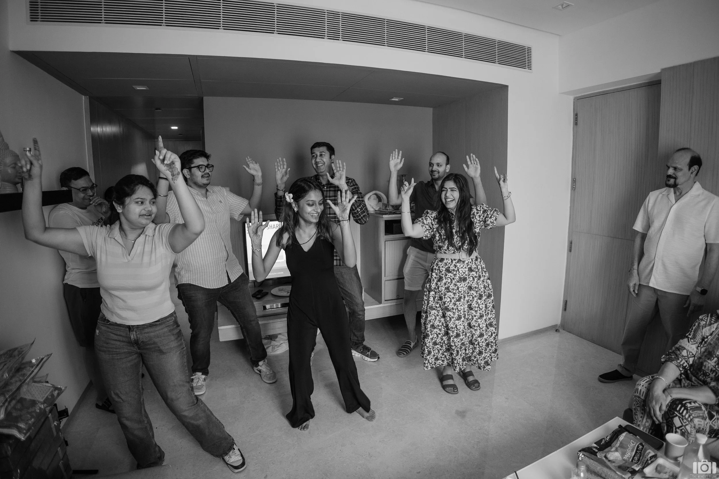 Muskan & Kshitiz_5942.jpg