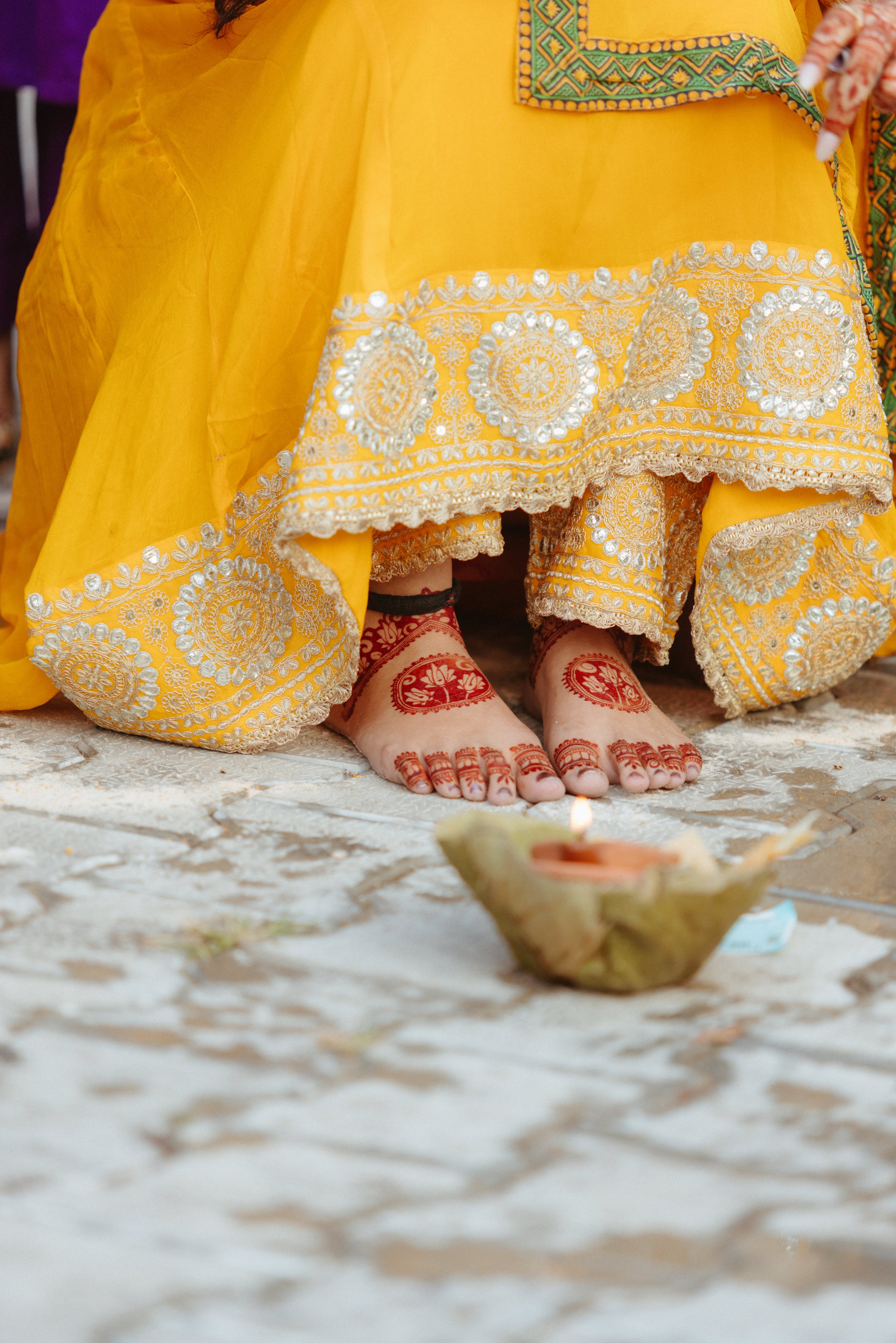 Siya_Pranav_0175.jpg