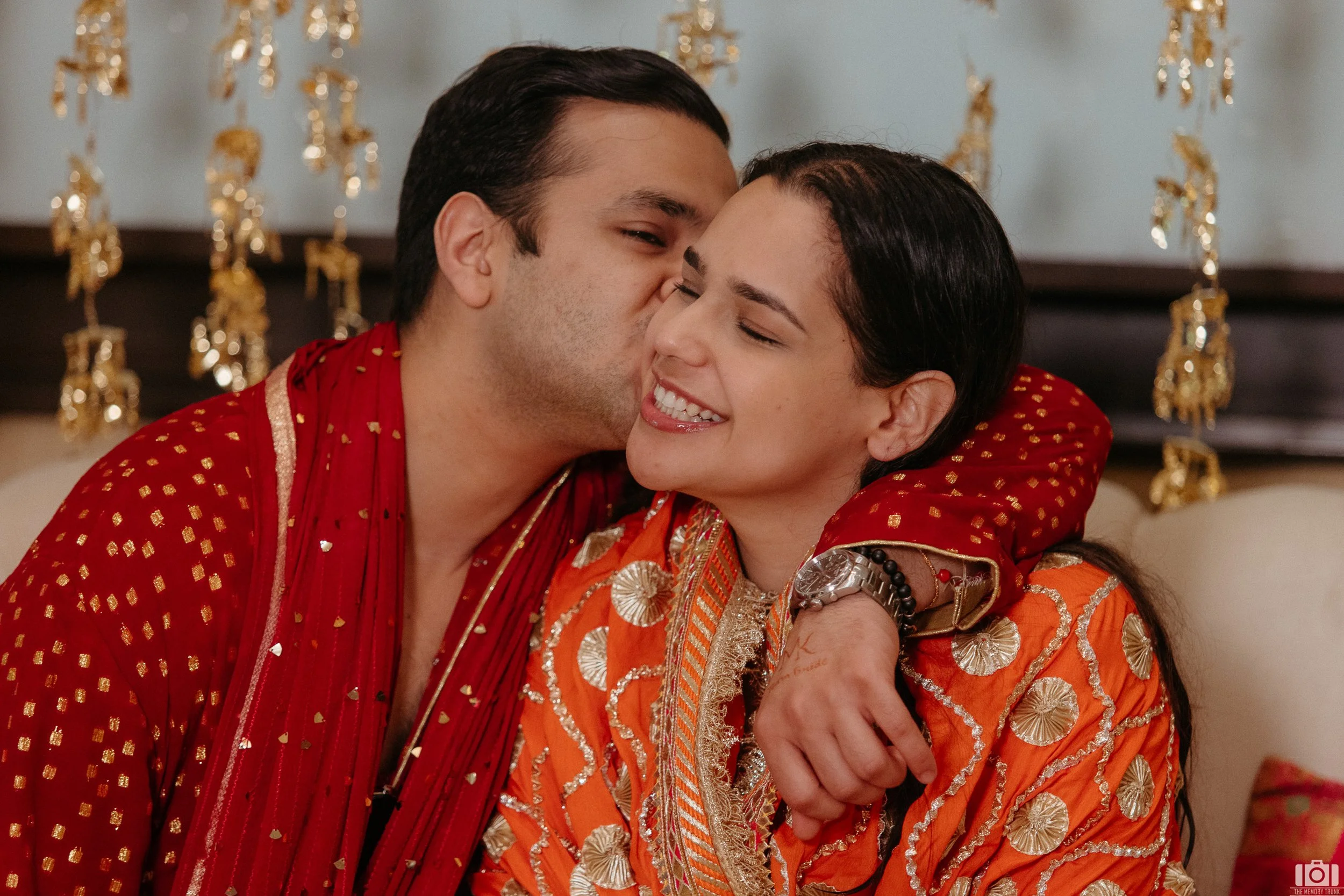 Muskan & Kshitiz_9258.jpg