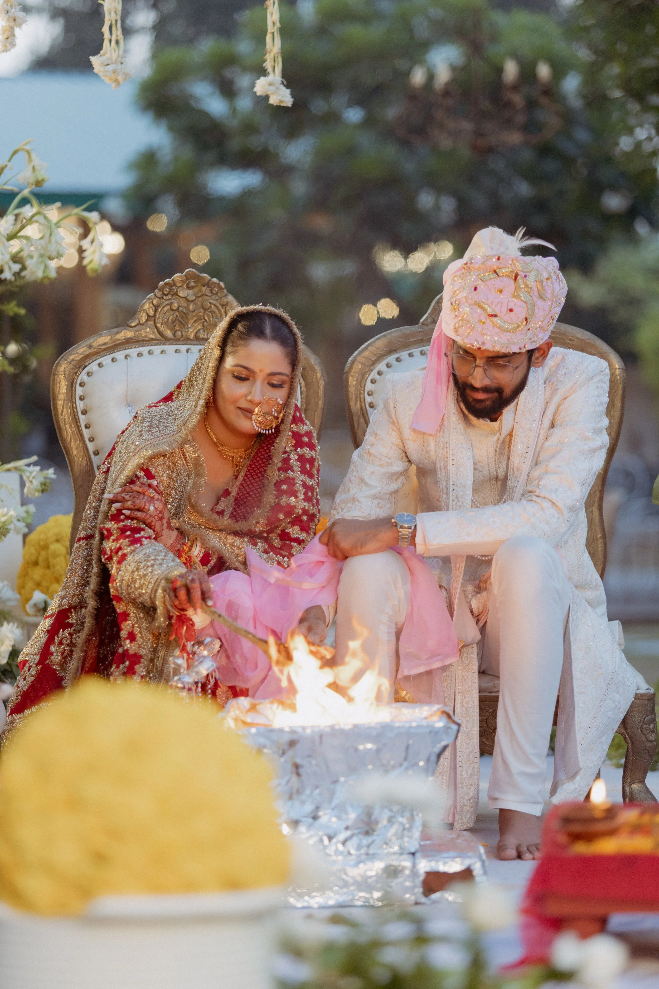 Siya_Pranav_1815.jpg