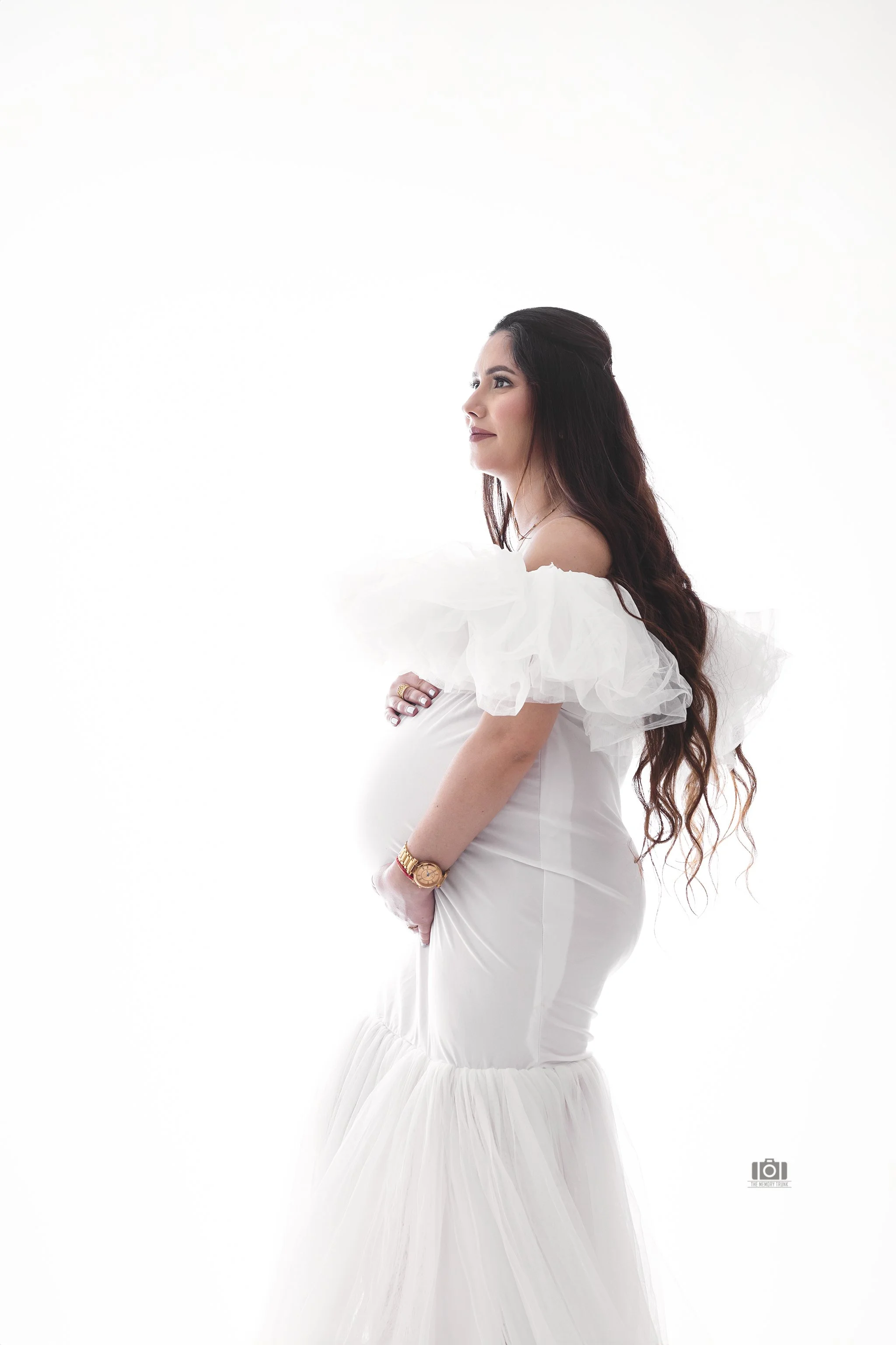 Prayinka's Maternity Session_164.jpg