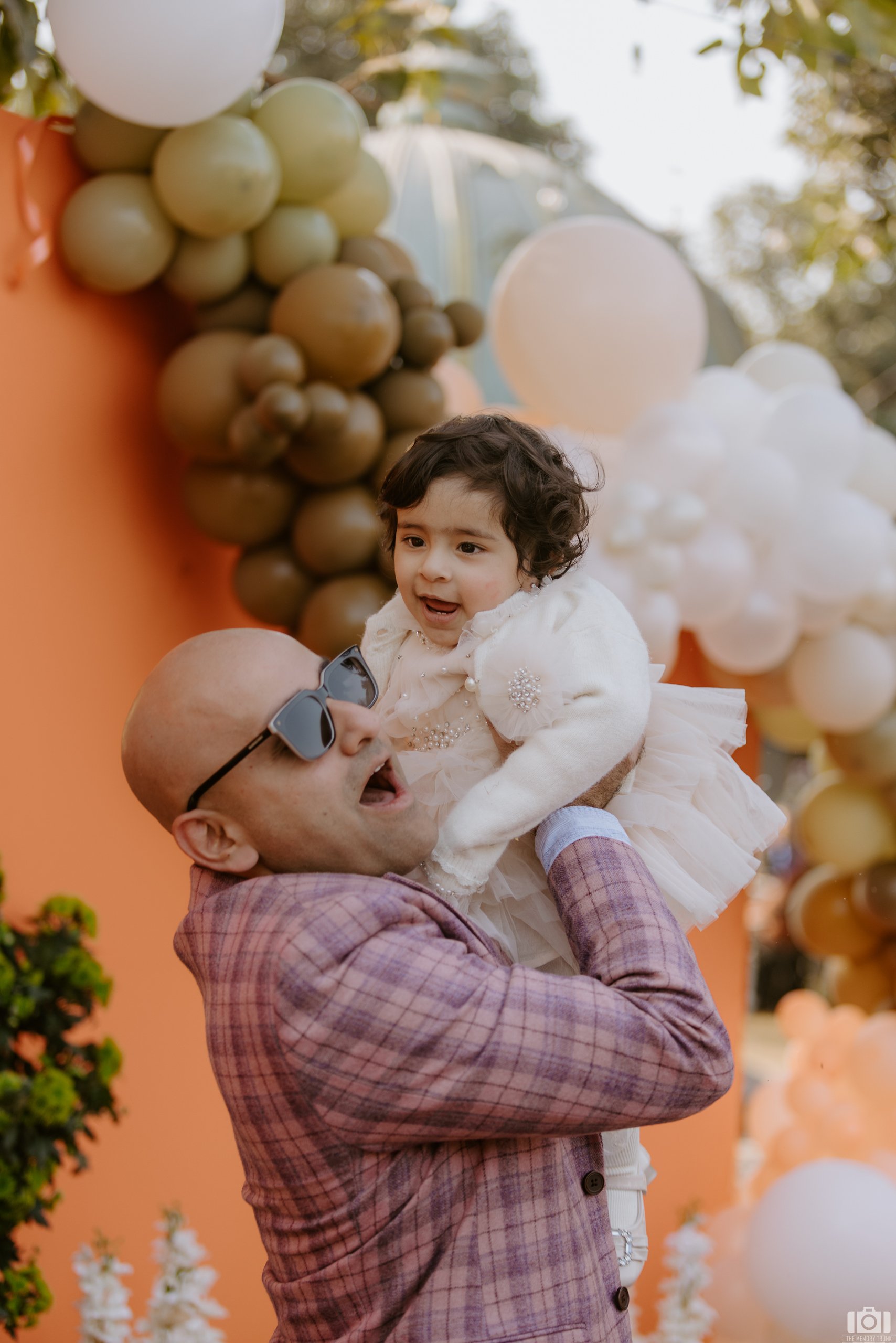 Anayaa's1stBirthday_0198.jpg