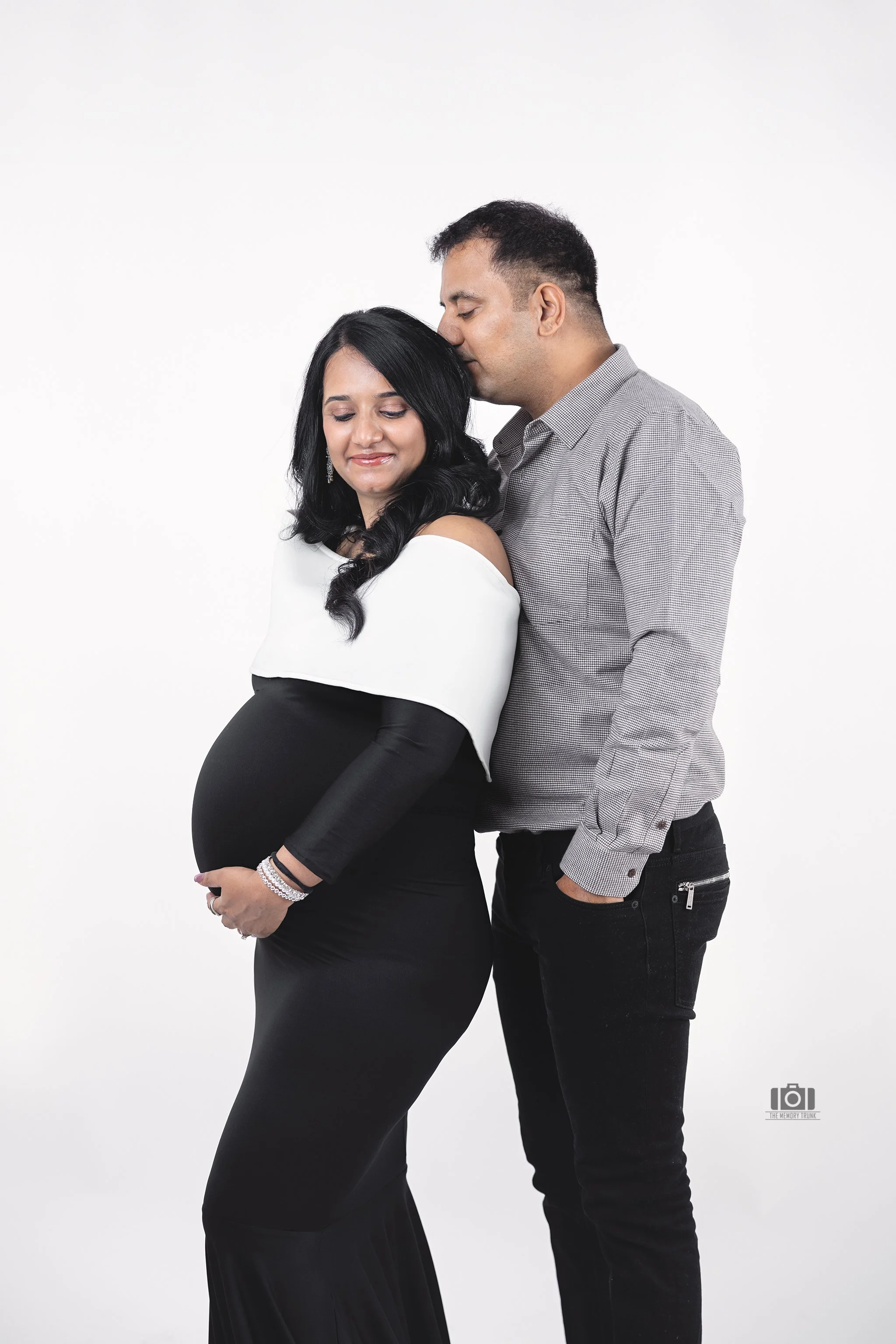 Anuridhi's Maternity Session_079.jpg