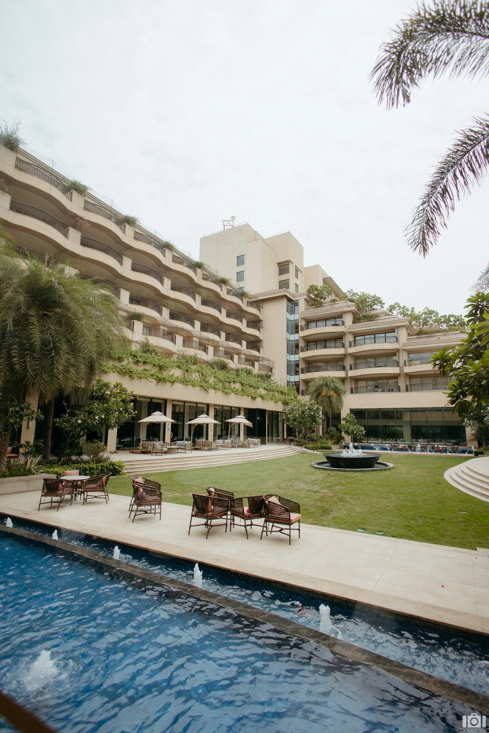 Muskan & Kshitiz_5851.jpg