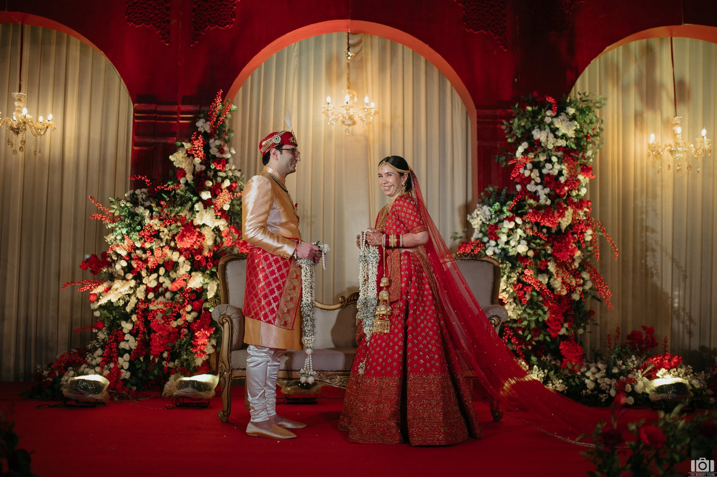 Eeshita_Ameevardhan_3371.jpg