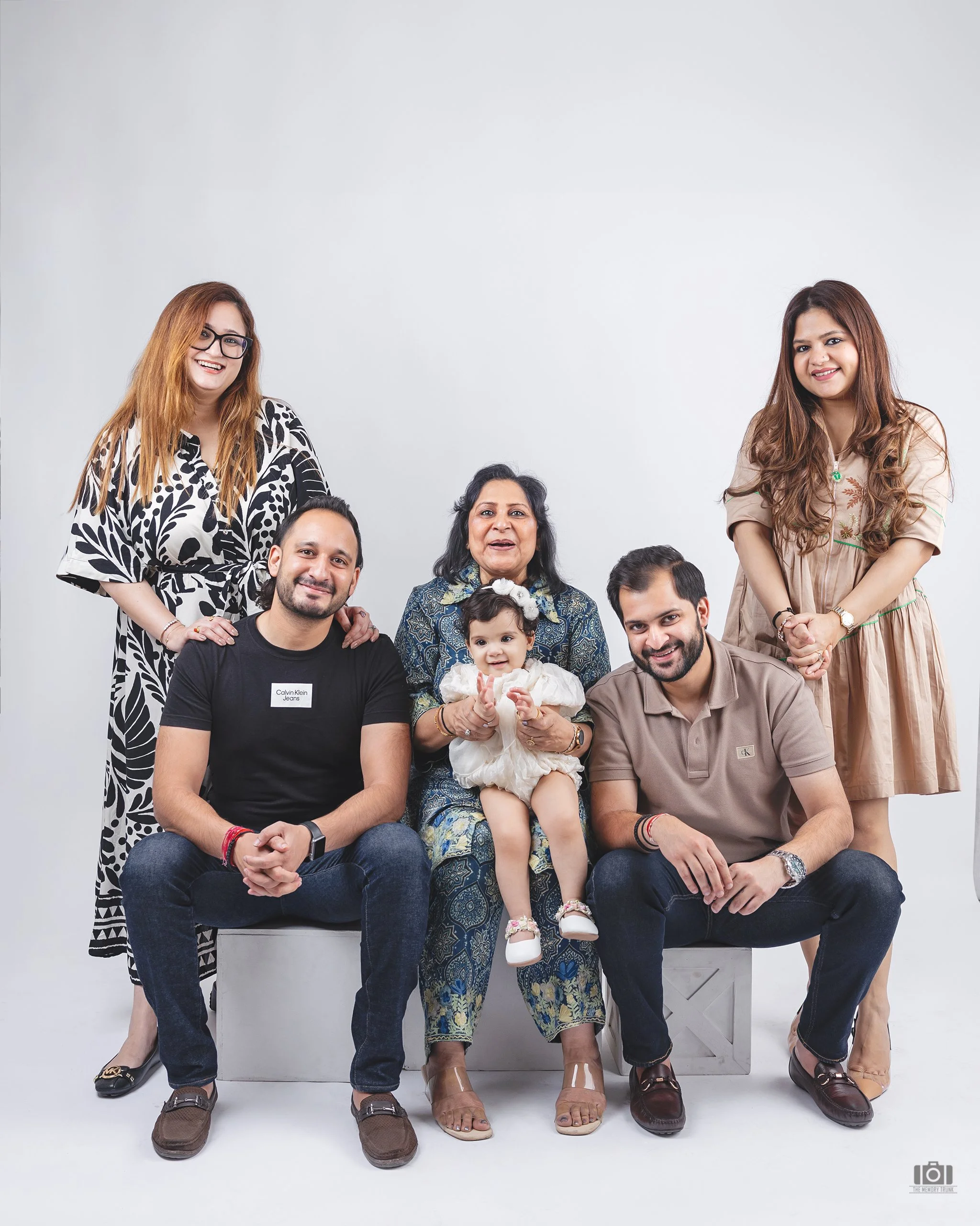 Aadya's 1st Birthday_192.jpg