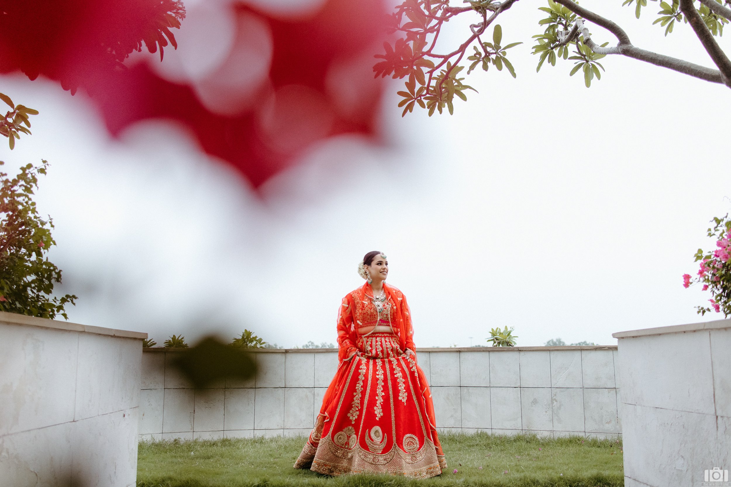 Muskan & Kshitiz_10286.jpg