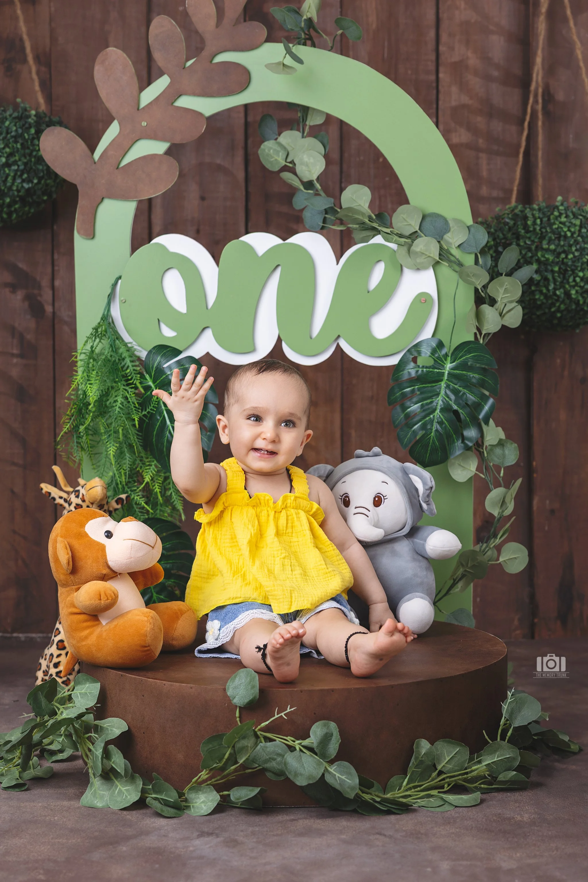 Parthavi's 1st Birthday_274-Edit.jpg