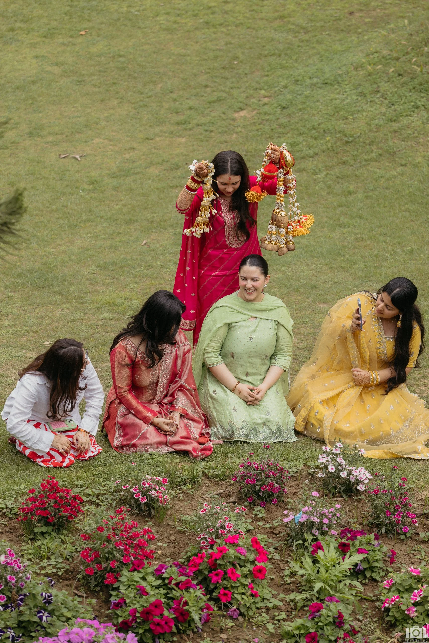 Eeshita_Ameevardhan_2379.jpg
