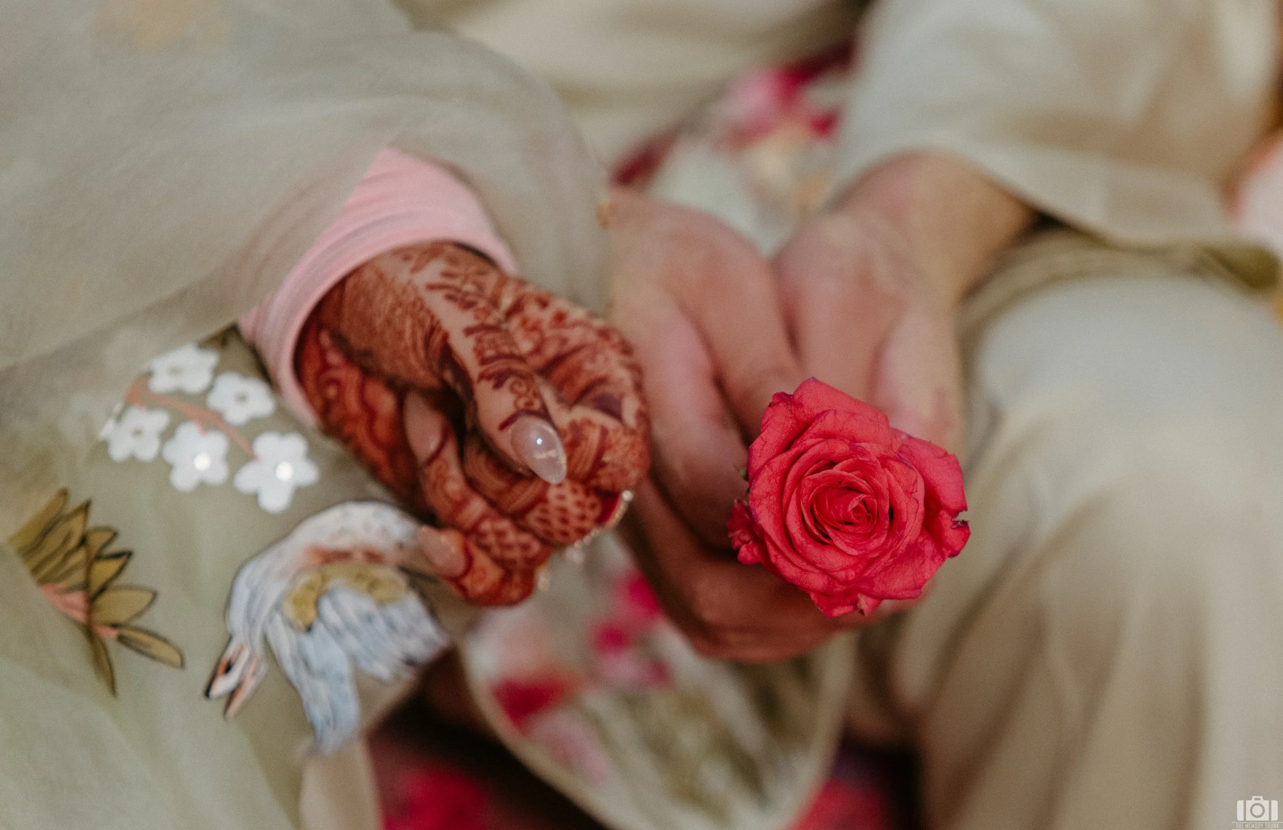 Muskan & Kshitiz_6926.jpg