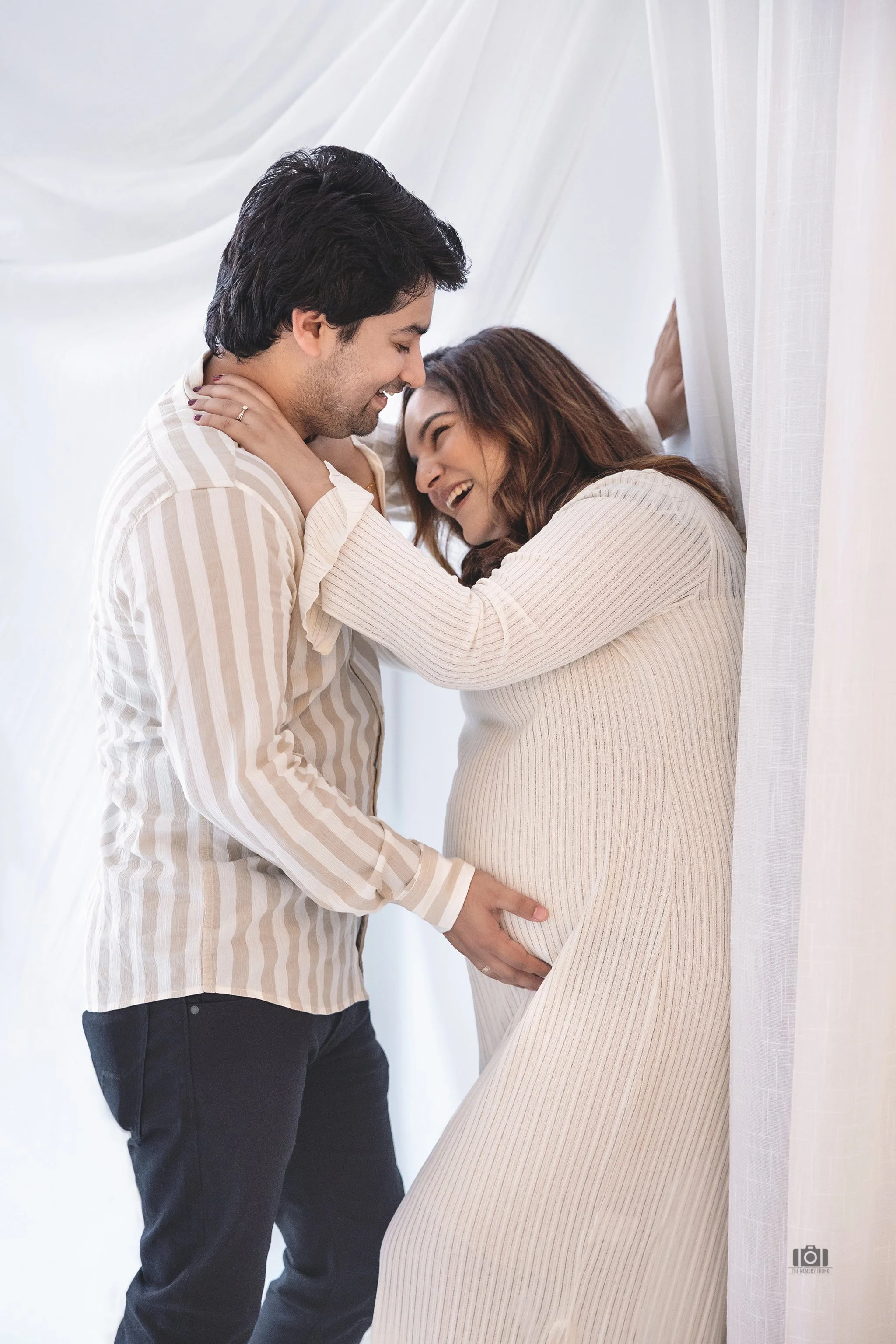 Divya's Maternity Session_046.jpg
