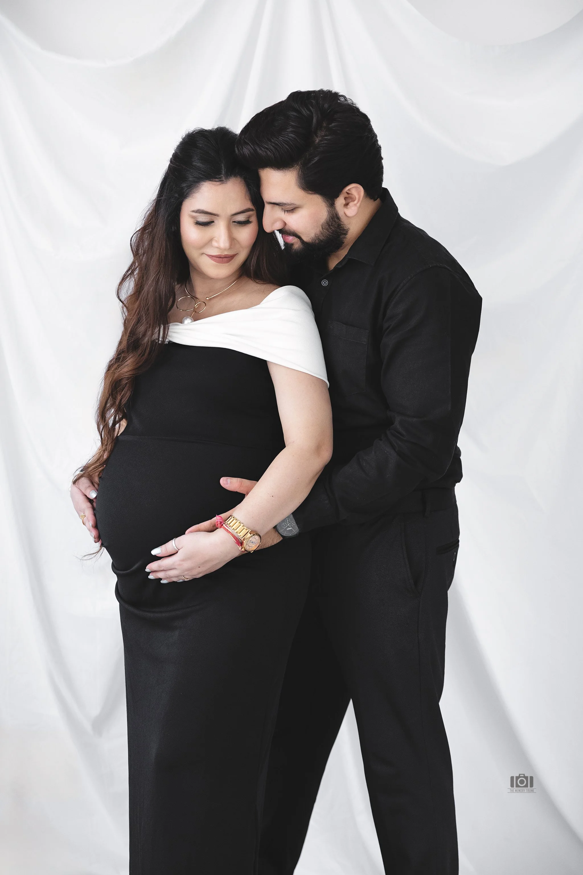 Prayinka's Maternity Session_032.jpg