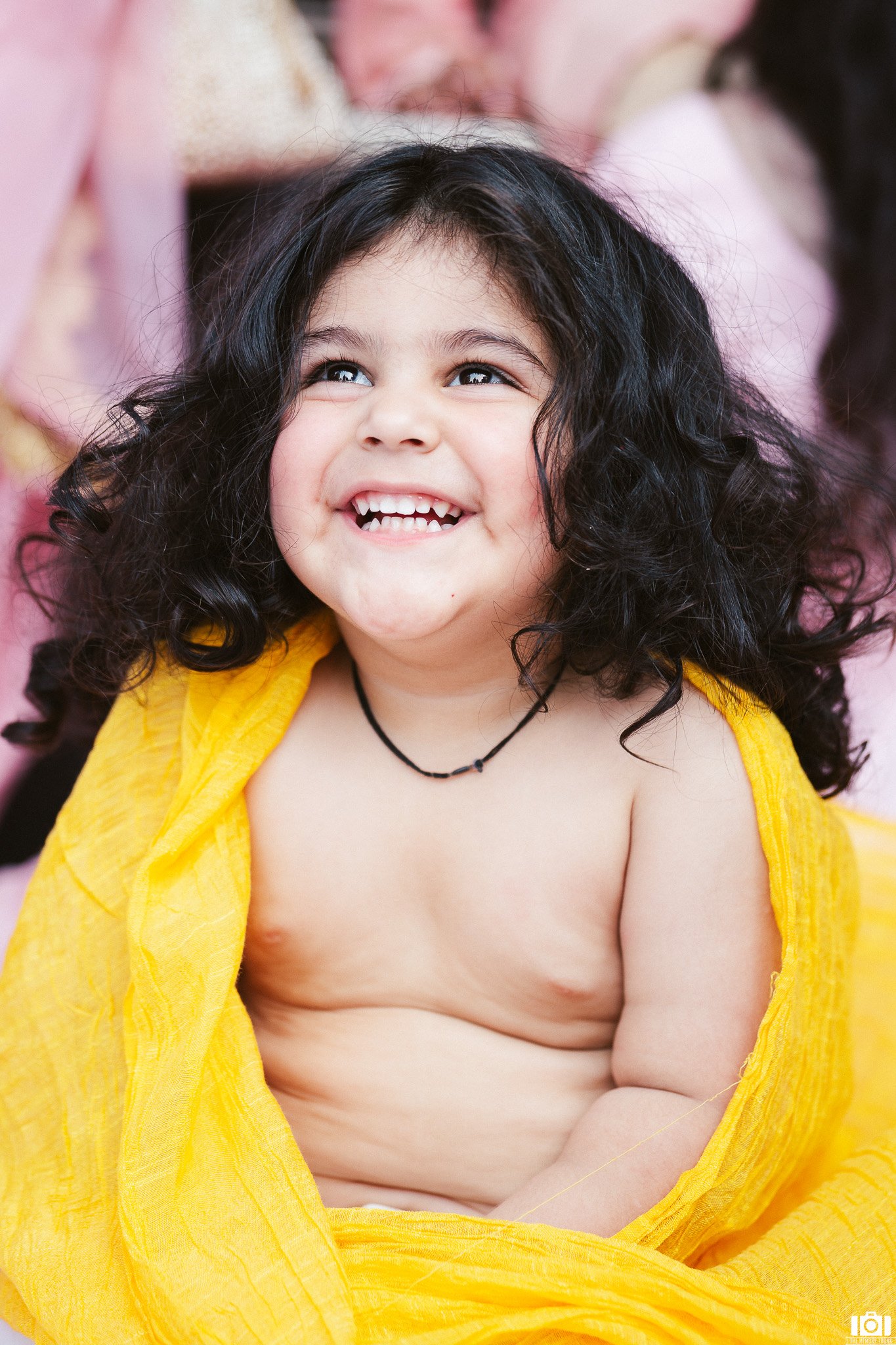 20231022_Abhin's Mundan_329.jpg