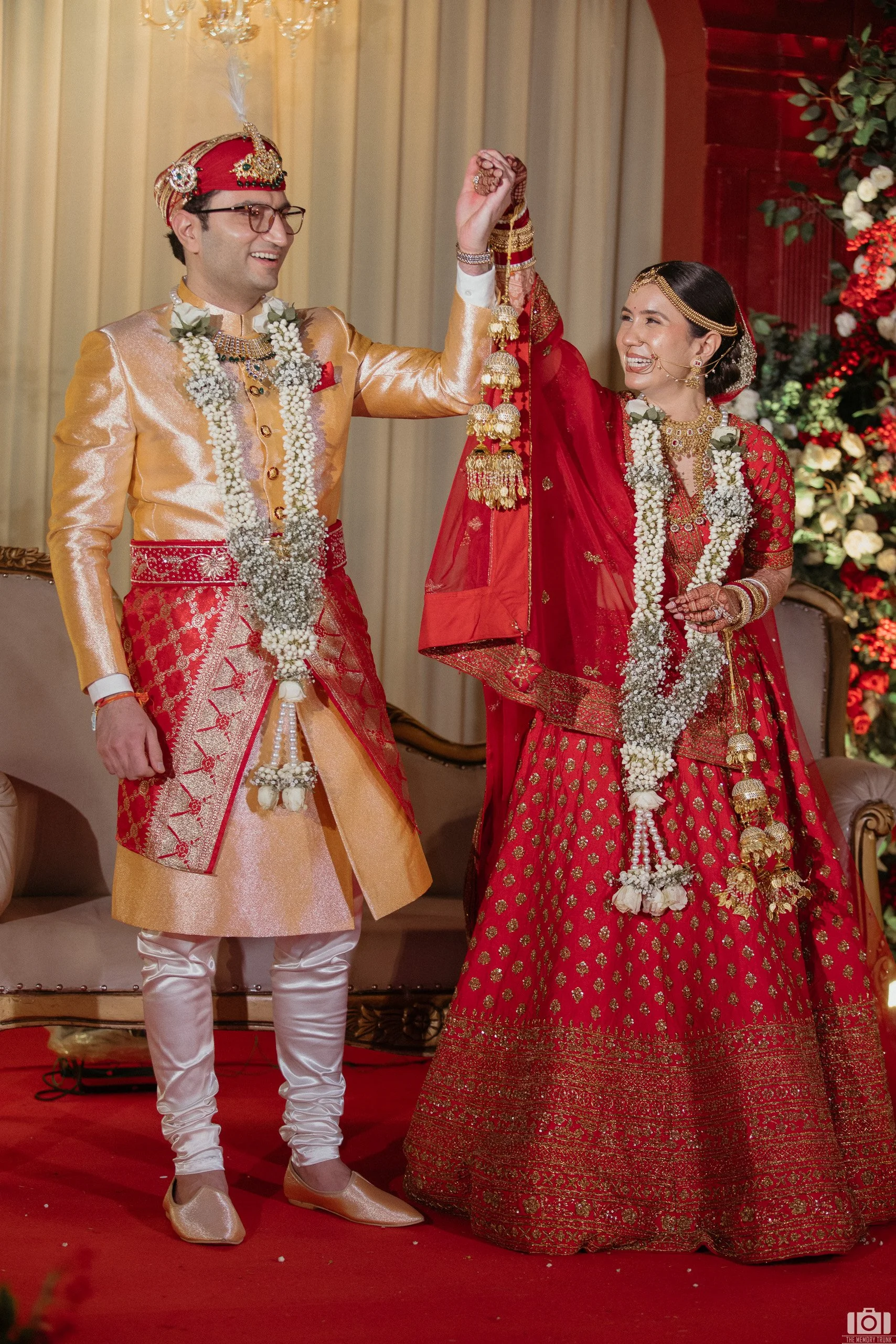 Eeshita_Ameevardhan_3406.jpg