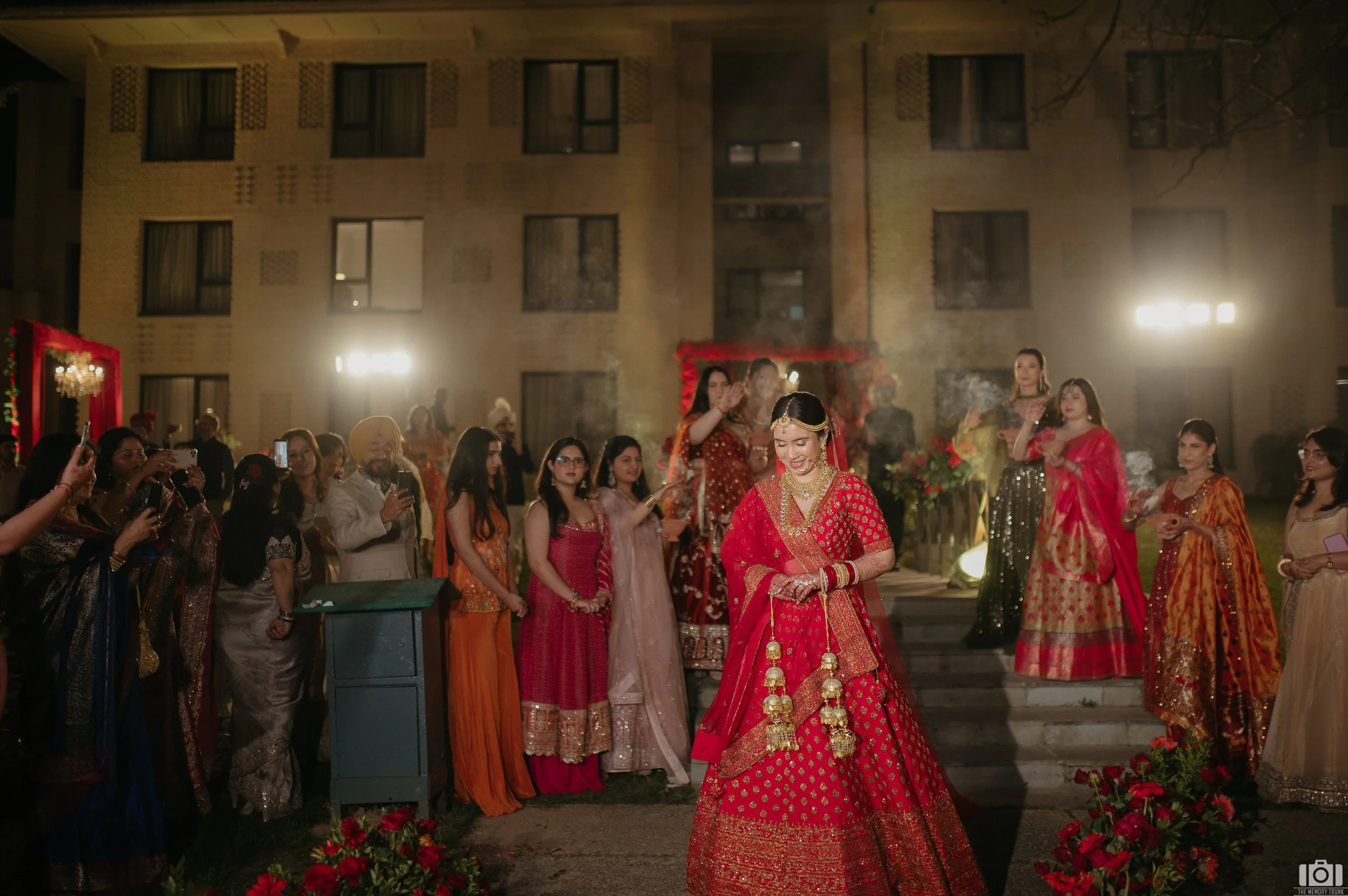 Eeshita_Ameevardhan_3355.jpg