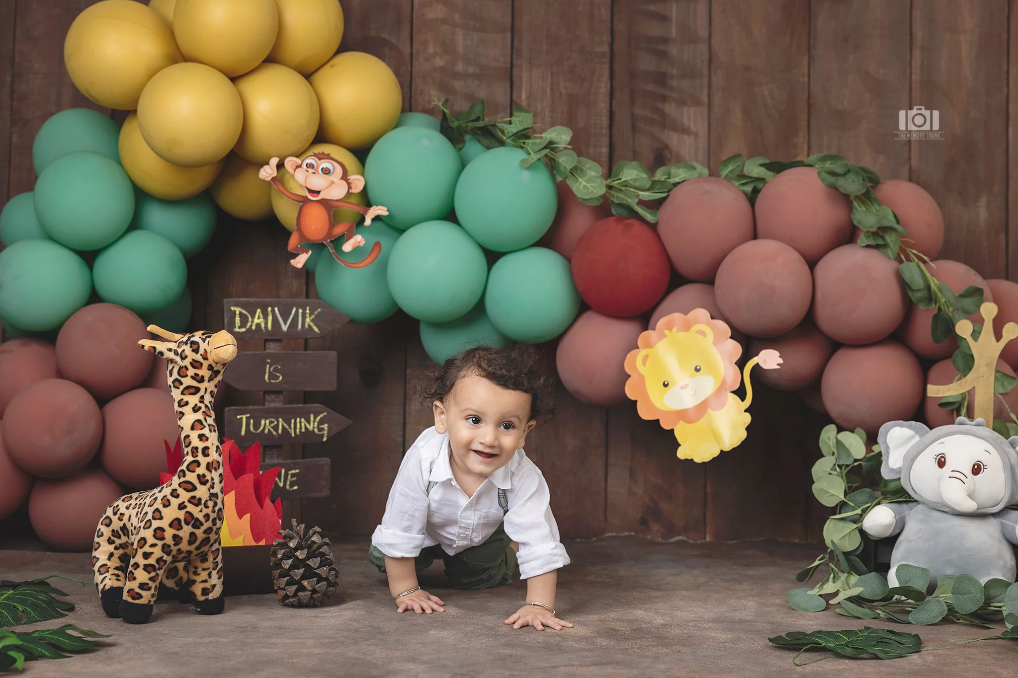 20241013_Daivik's 1st Birthday_065.jpg