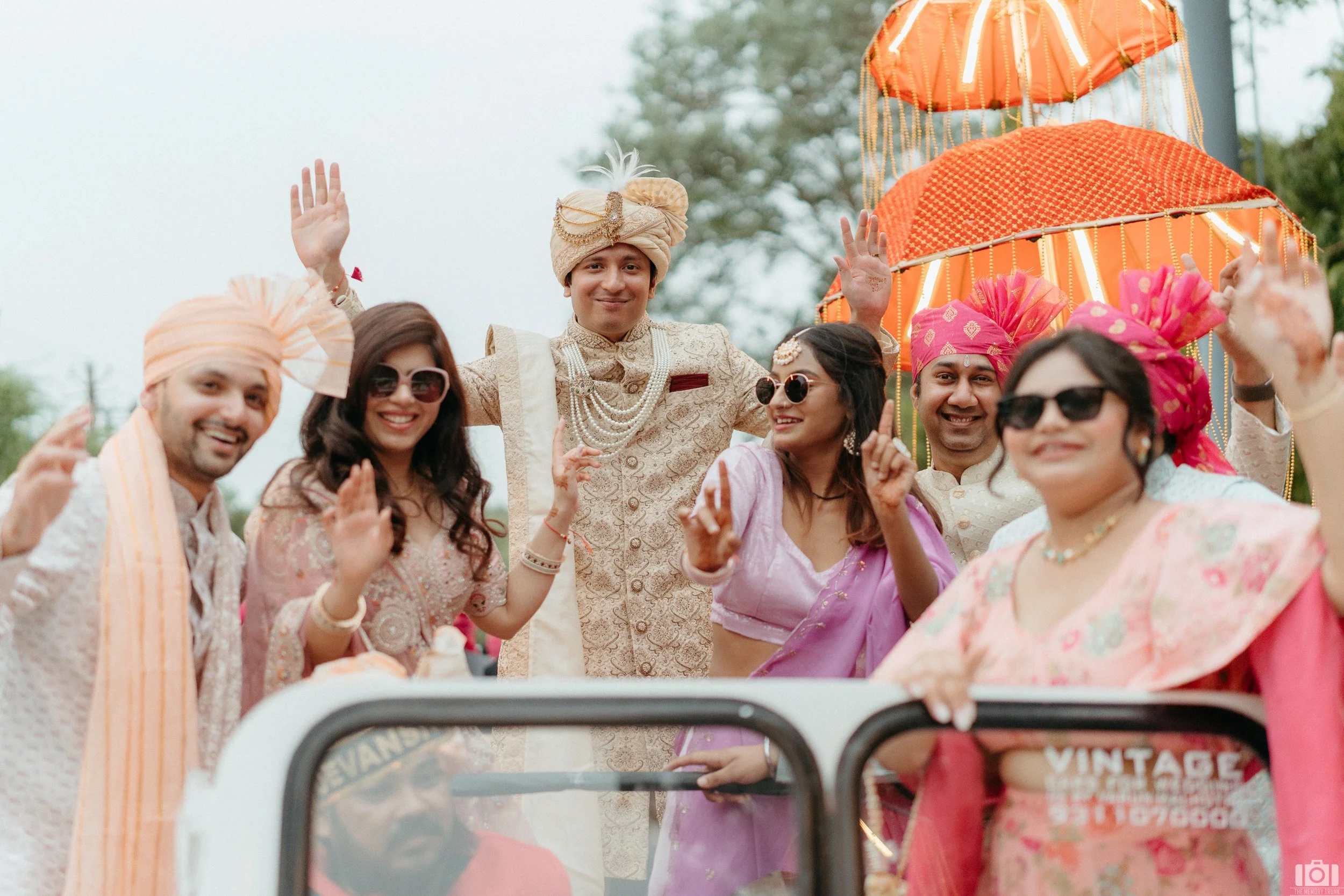 Muskan & Kshitiz_9940.jpg