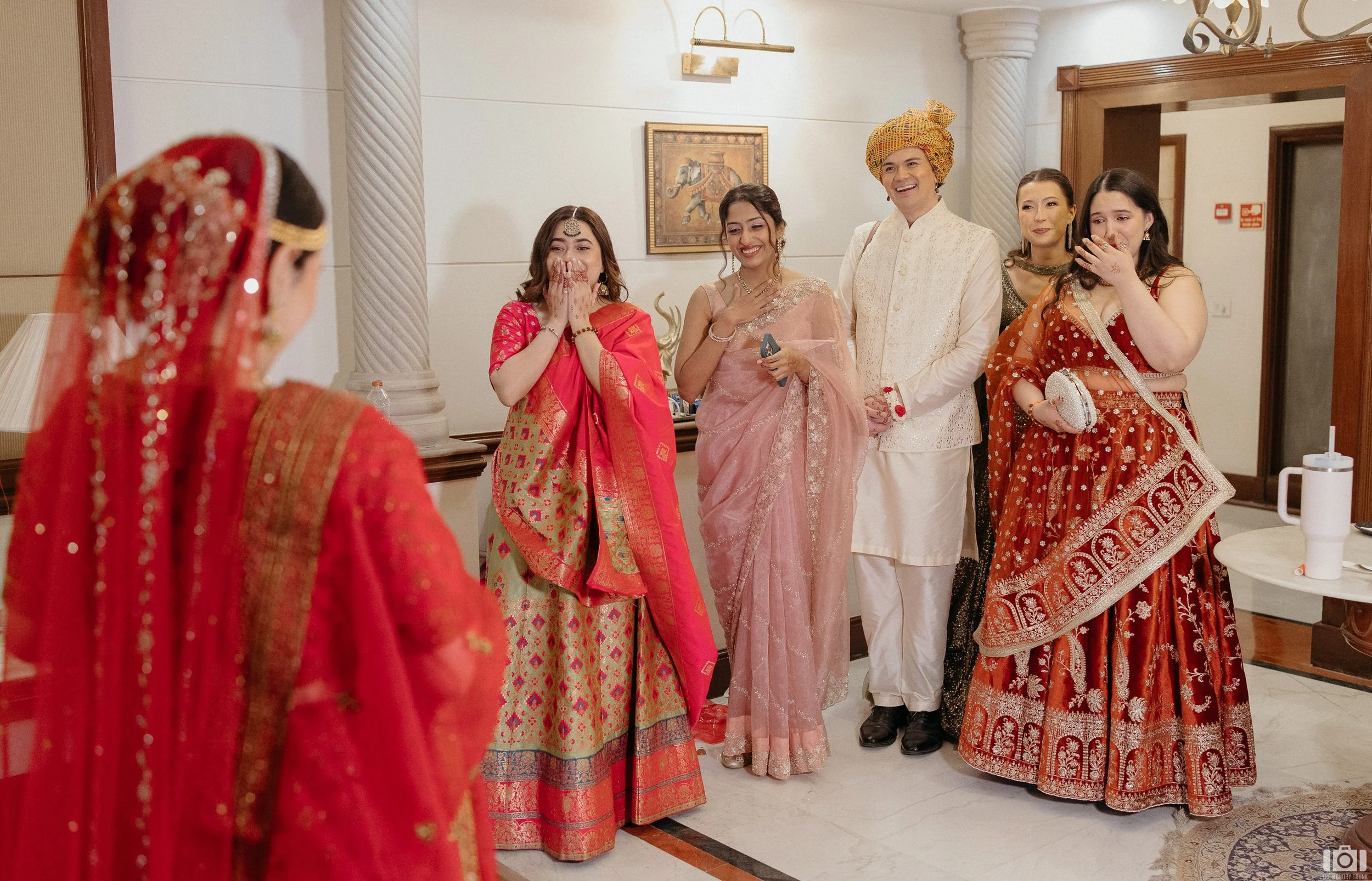 Eeshita_Ameevardhan_2754.jpg