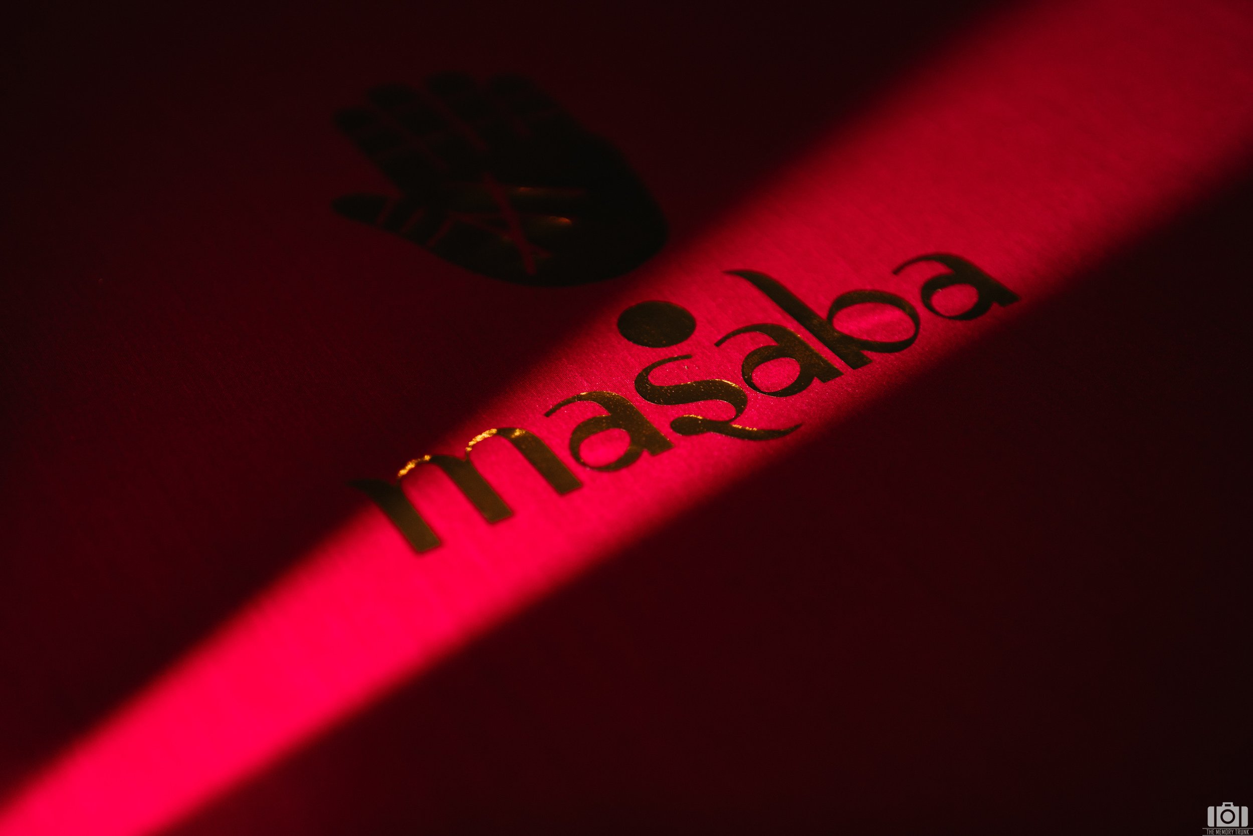 Muskan & Kshitiz_5189.jpg