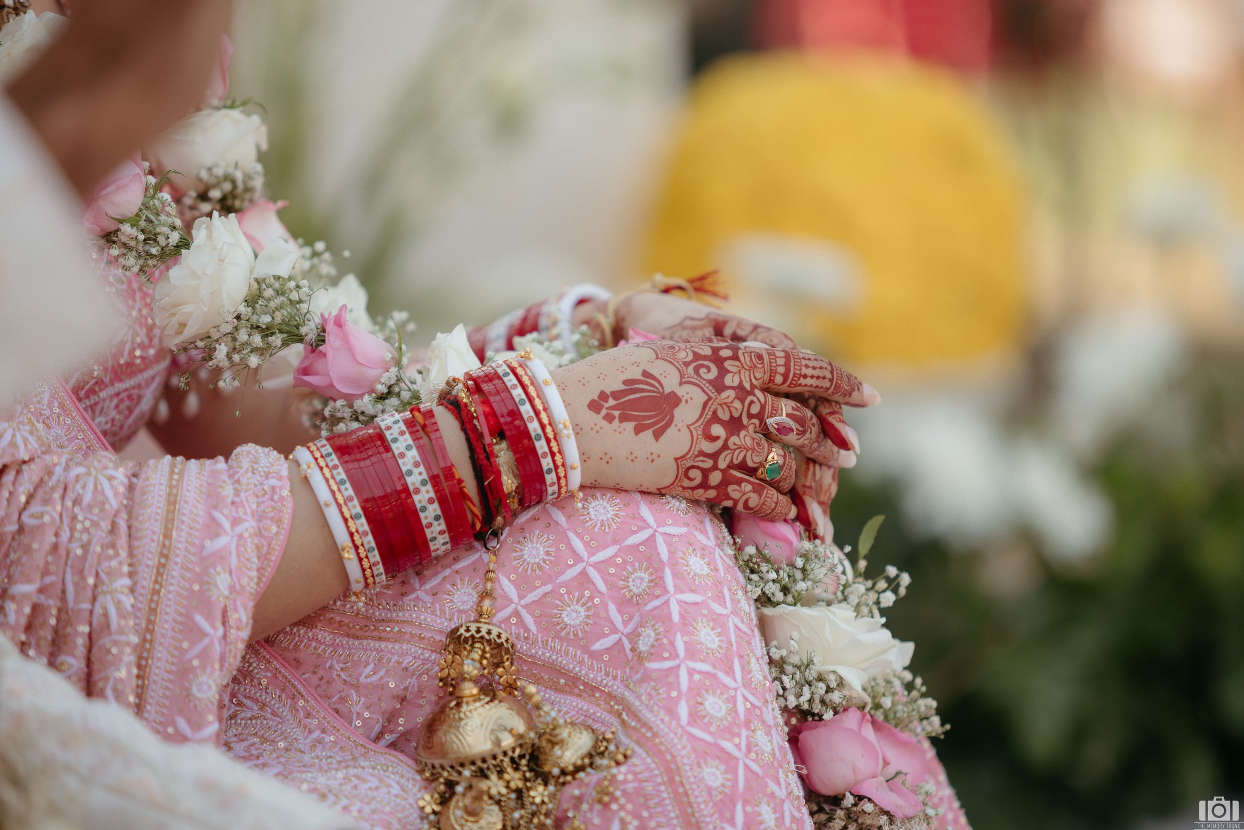 Siya_Pranav_1023.jpg