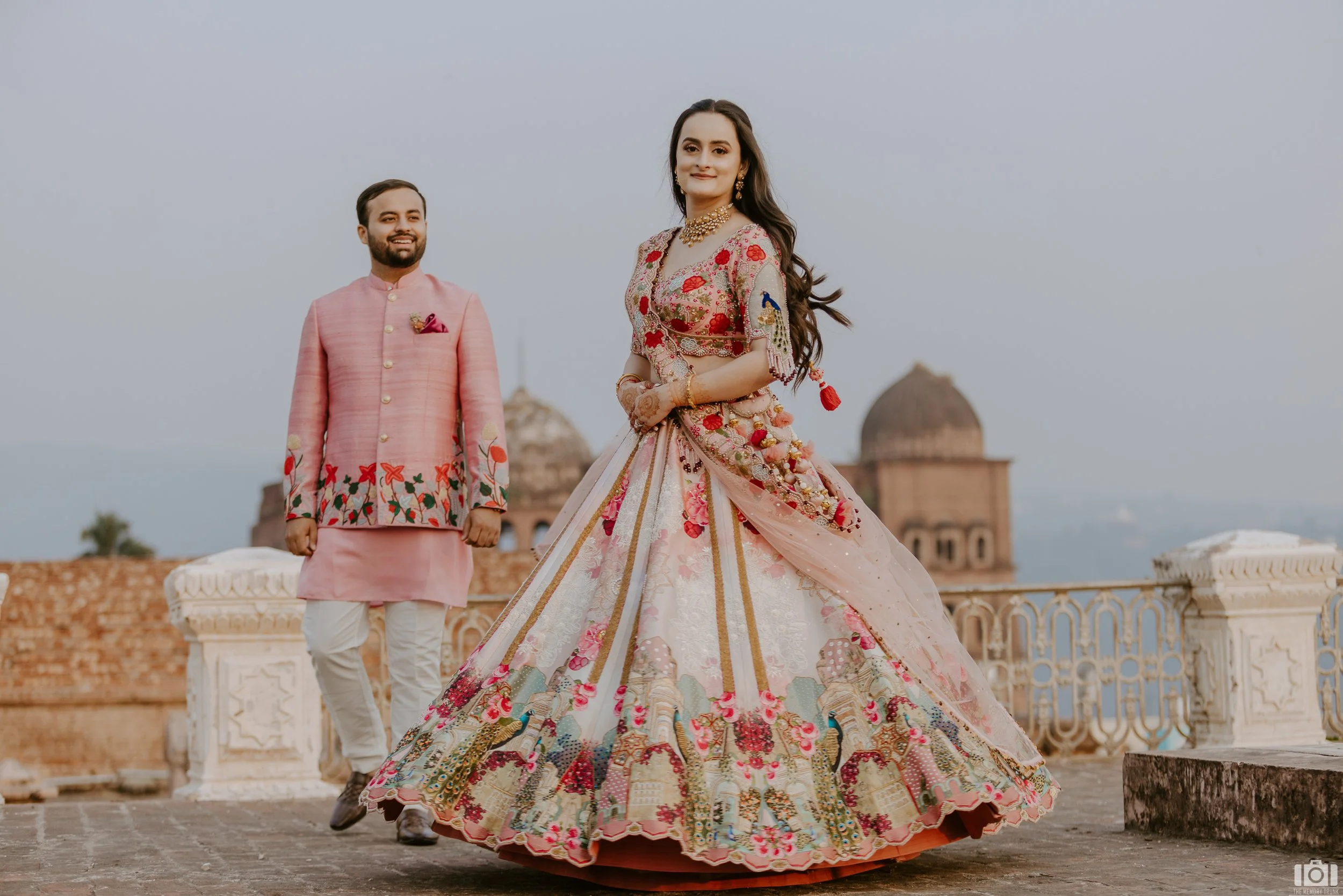 Viren Mahima_0481.jpg