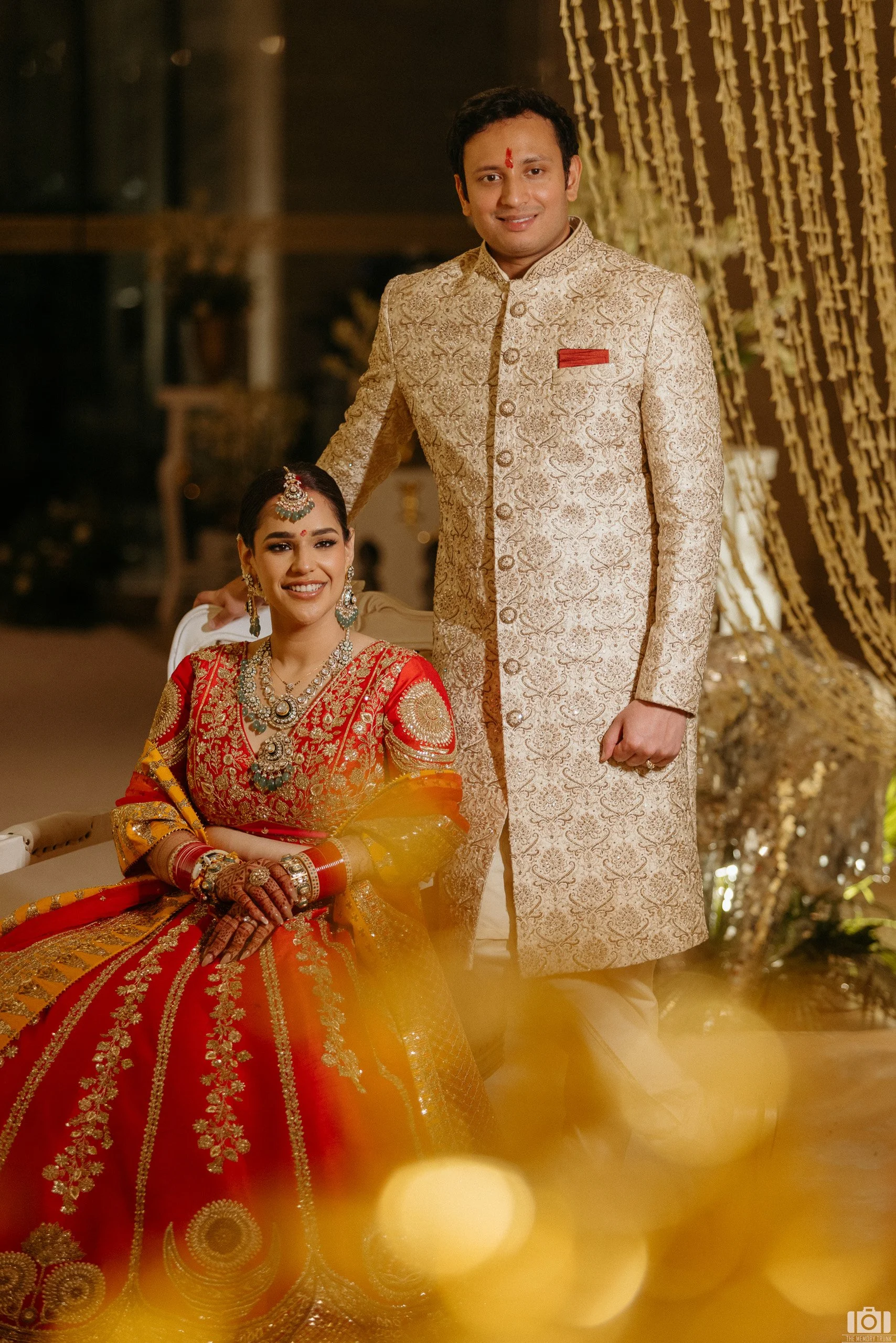 Muskan & Kshitiz_11575.jpg