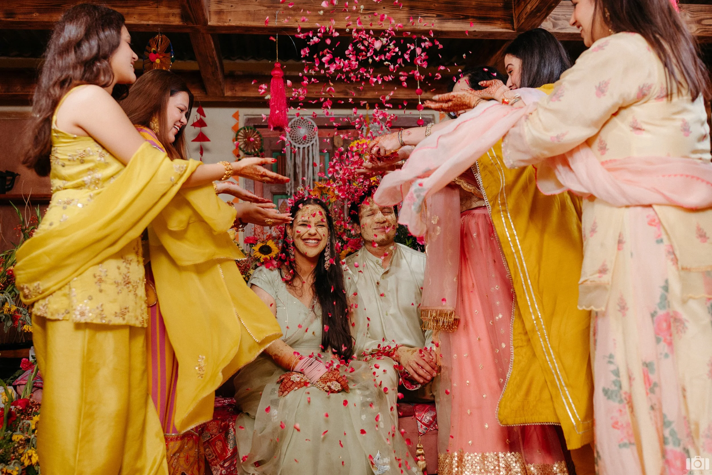 Muskan & Kshitiz_6731.jpg