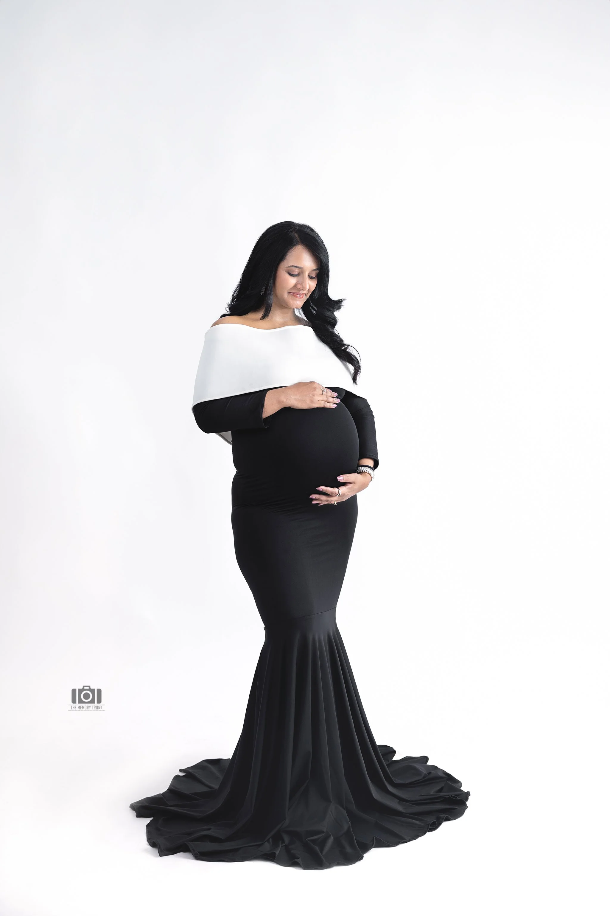 Anuridhi's Maternity Session_041.jpg