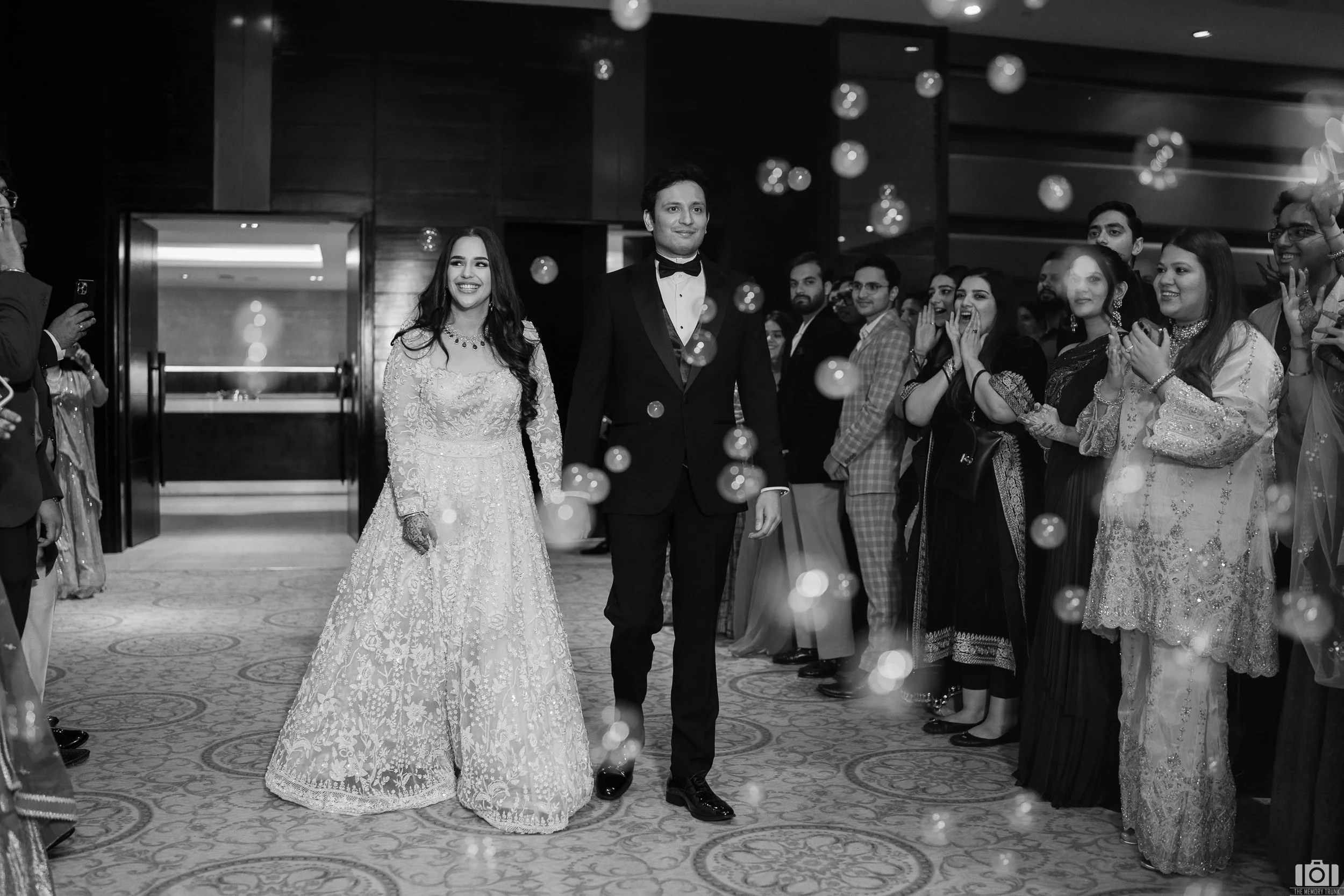 Muskan & Kshitiz_7533.jpg