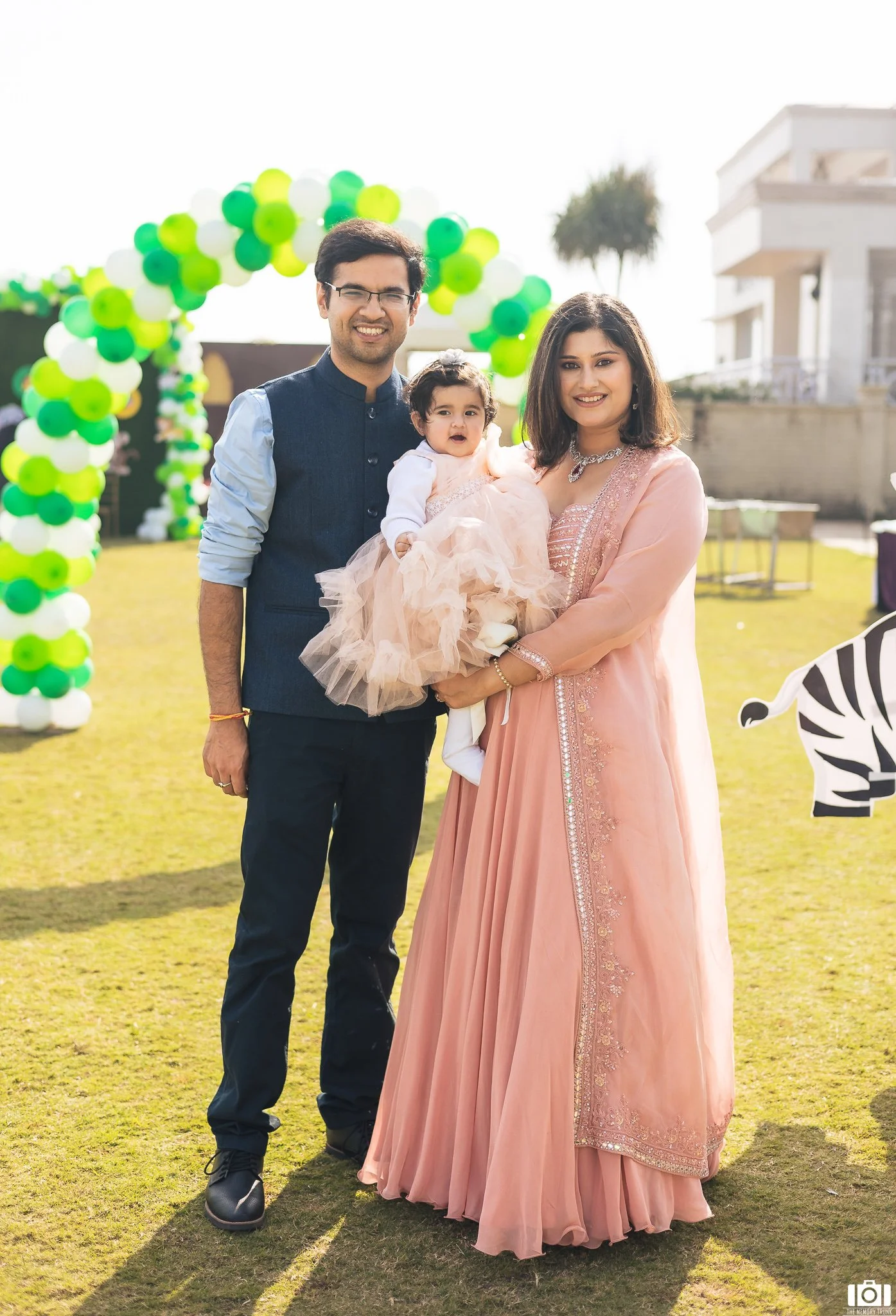 20221201_Raeya's 1st Birthday_080.jpg