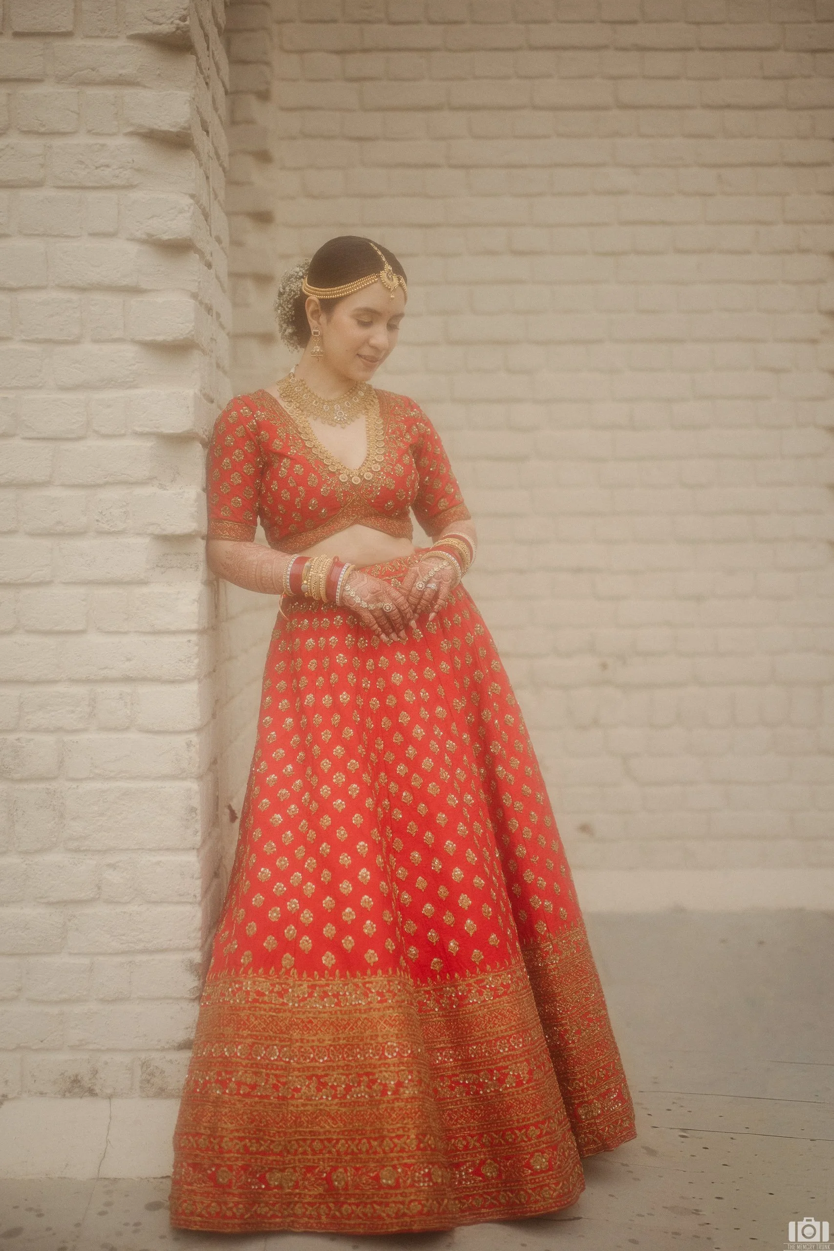 Eeshita_Ameevardhan_2497.jpg