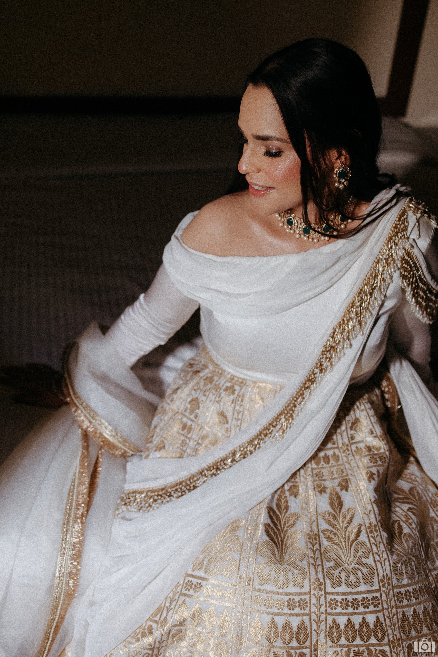 Muskan & Kshitiz_3089.jpg