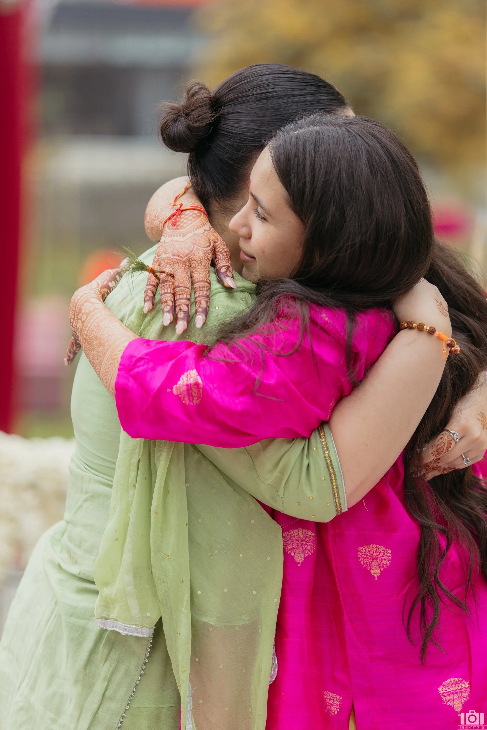 Eeshita_Ameevardhan_1520.jpg