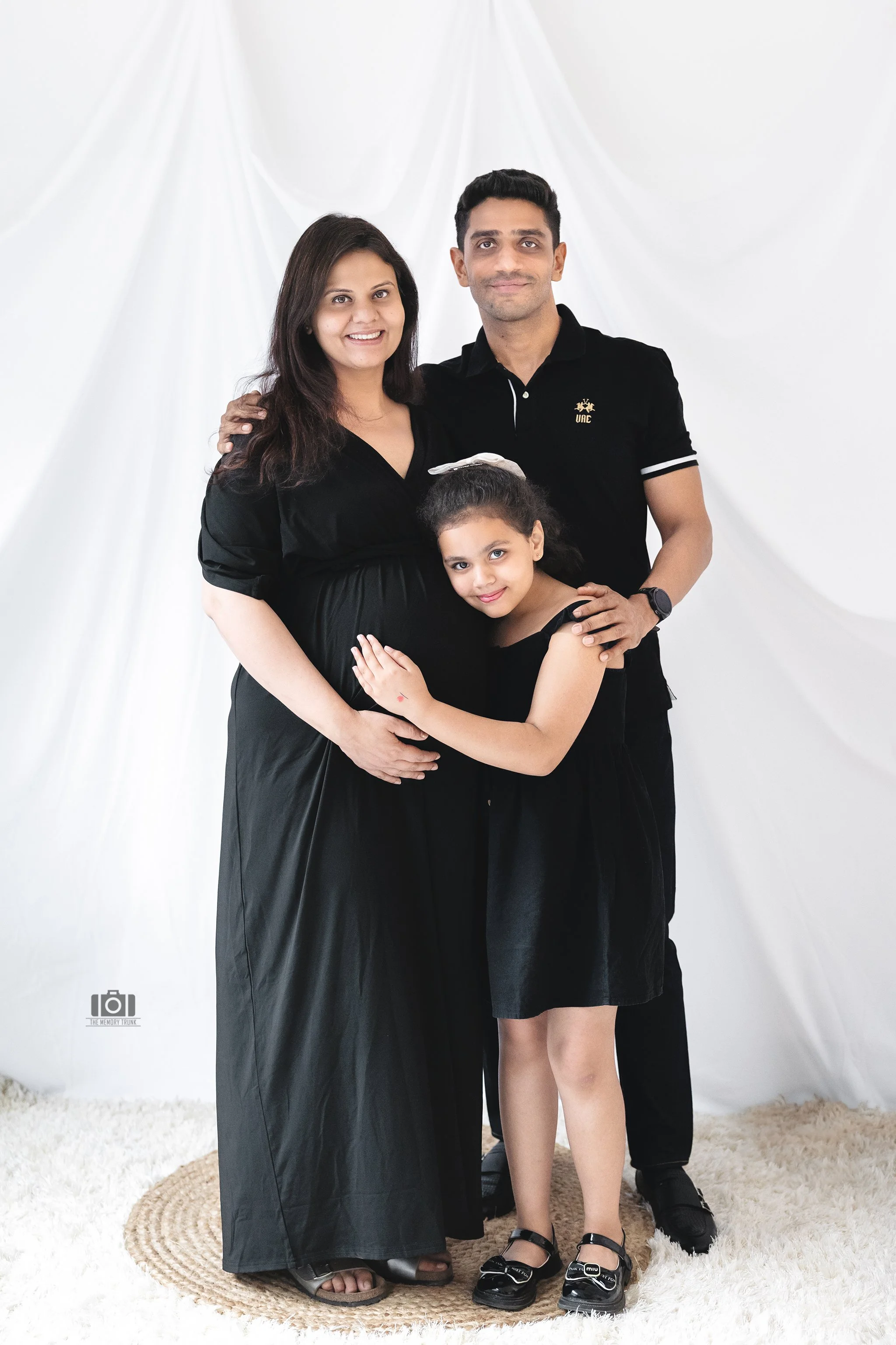 Nancy's Maternity Session_013.jpg